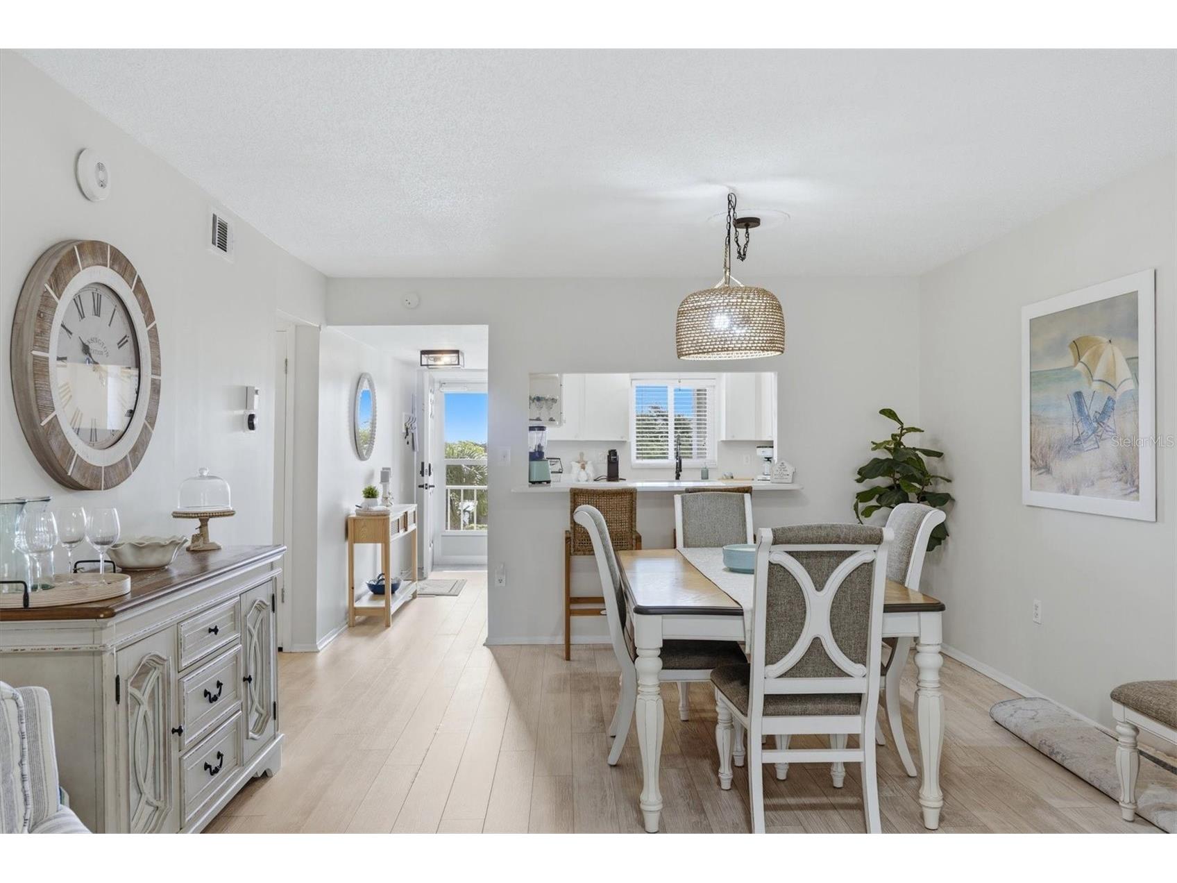 3446 Lake Bayshore Drive #416 Bradenton FL 34205 A4699932 image11
