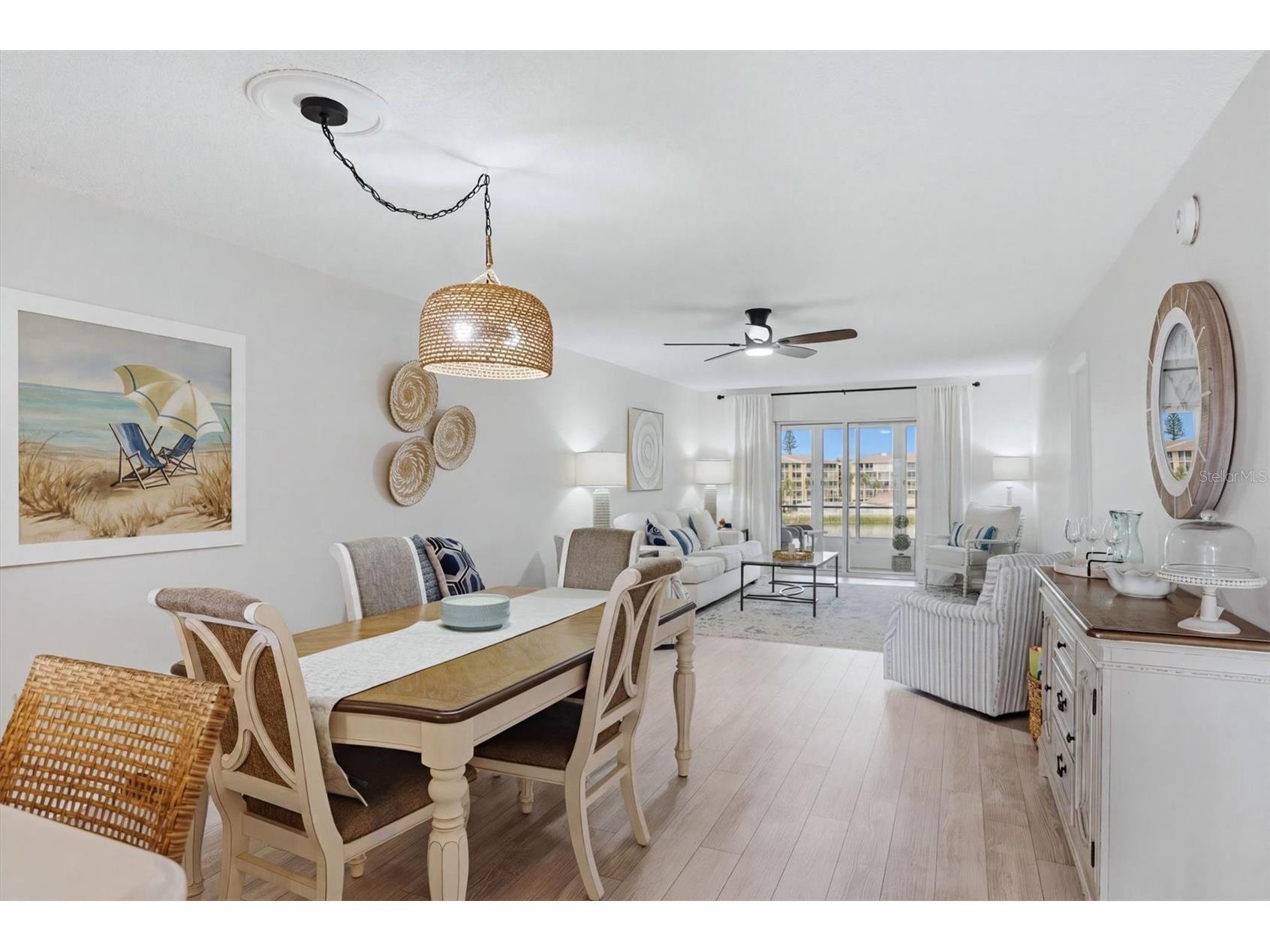 3446 Lake Bayshore Drive #416 Bradenton FL 34205 A4699932 image12