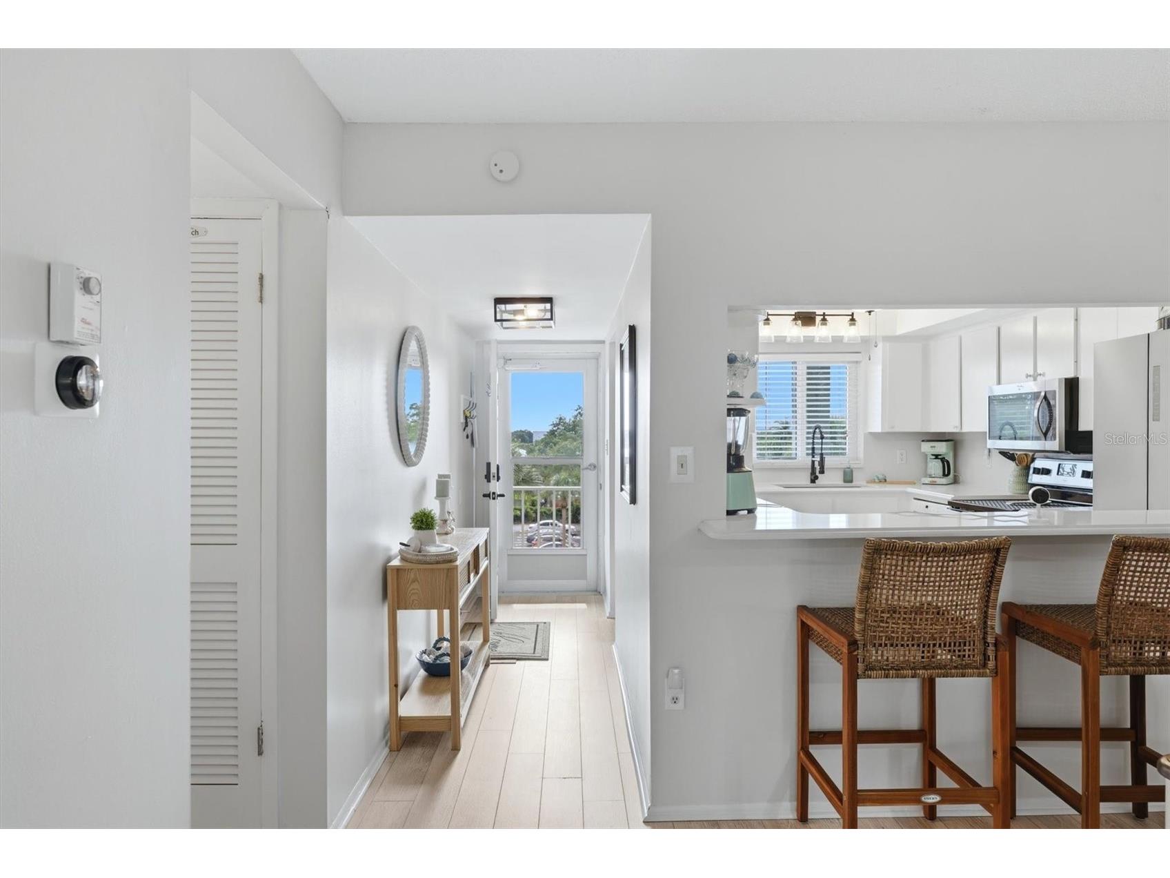 3446 Lake Bayshore Drive #416 Bradenton FL 34205 A4699932 image13