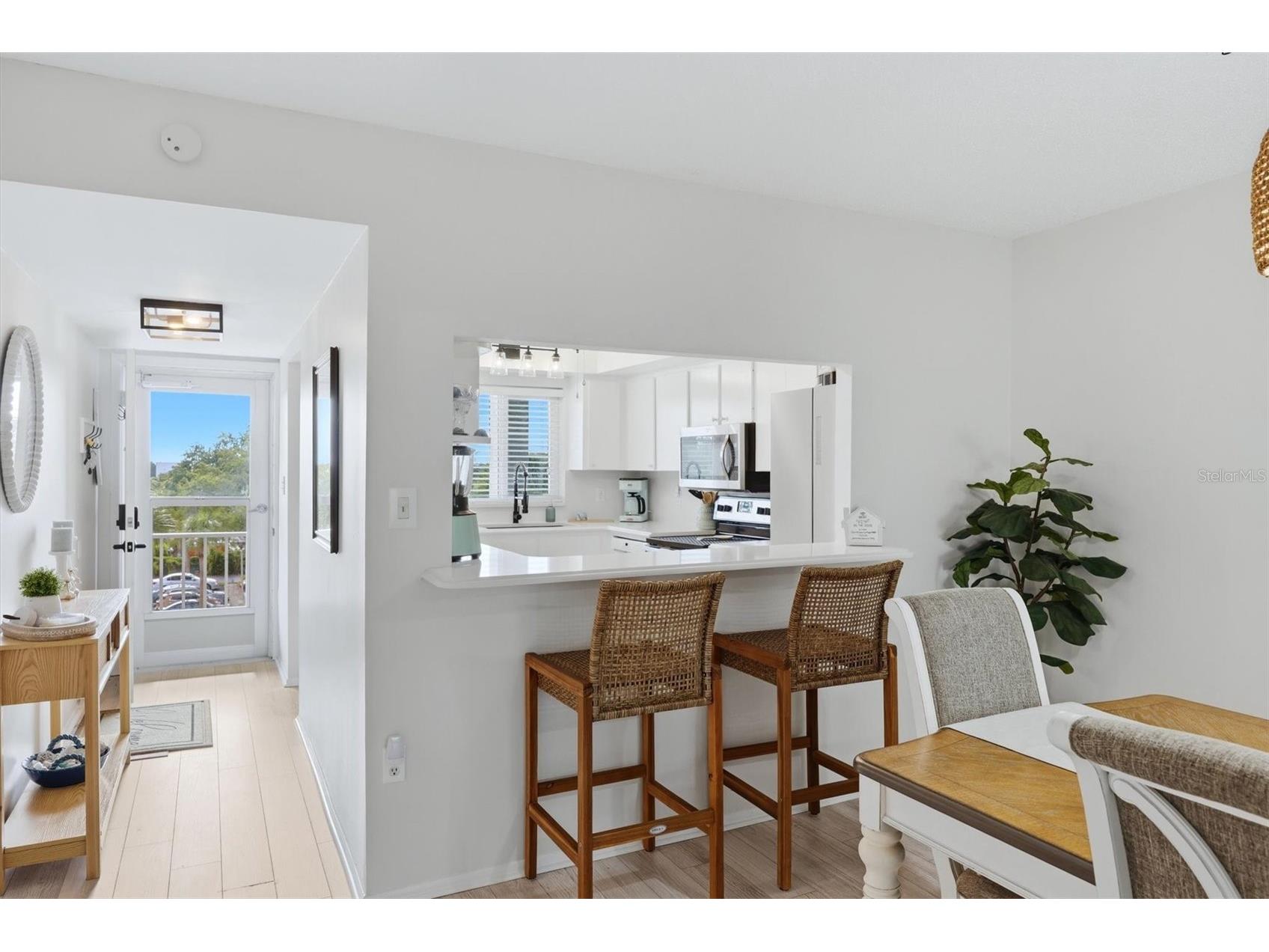 3446 Lake Bayshore Drive #416 Bradenton FL 34205 A4699932 image14