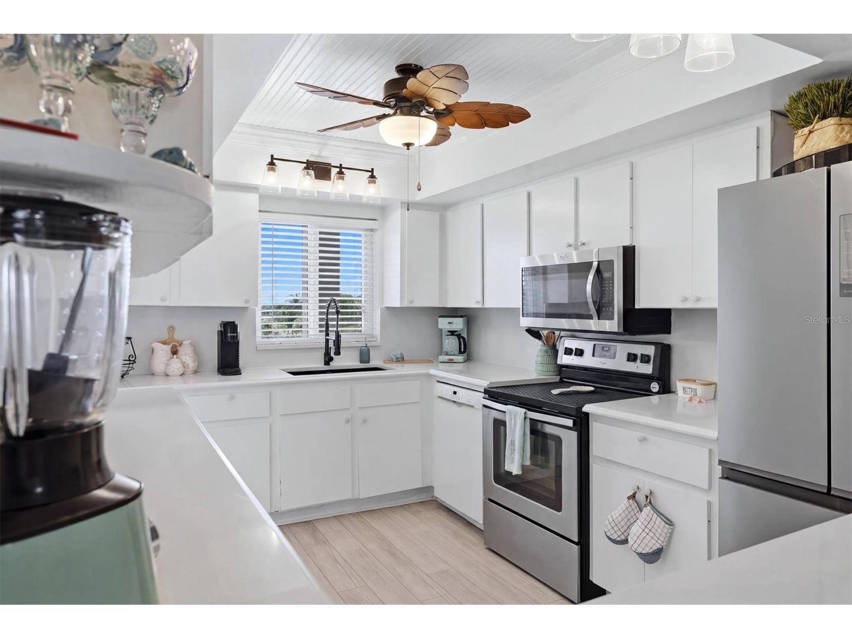 3446 Lake Bayshore Drive #416 Bradenton FL 34205 A4699932 image15
