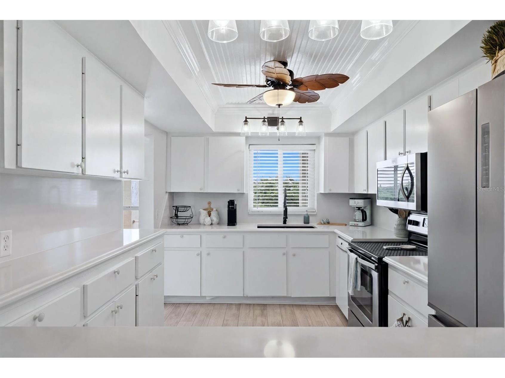 3446 Lake Bayshore Drive #416 Bradenton FL 34205 A4699932 image16