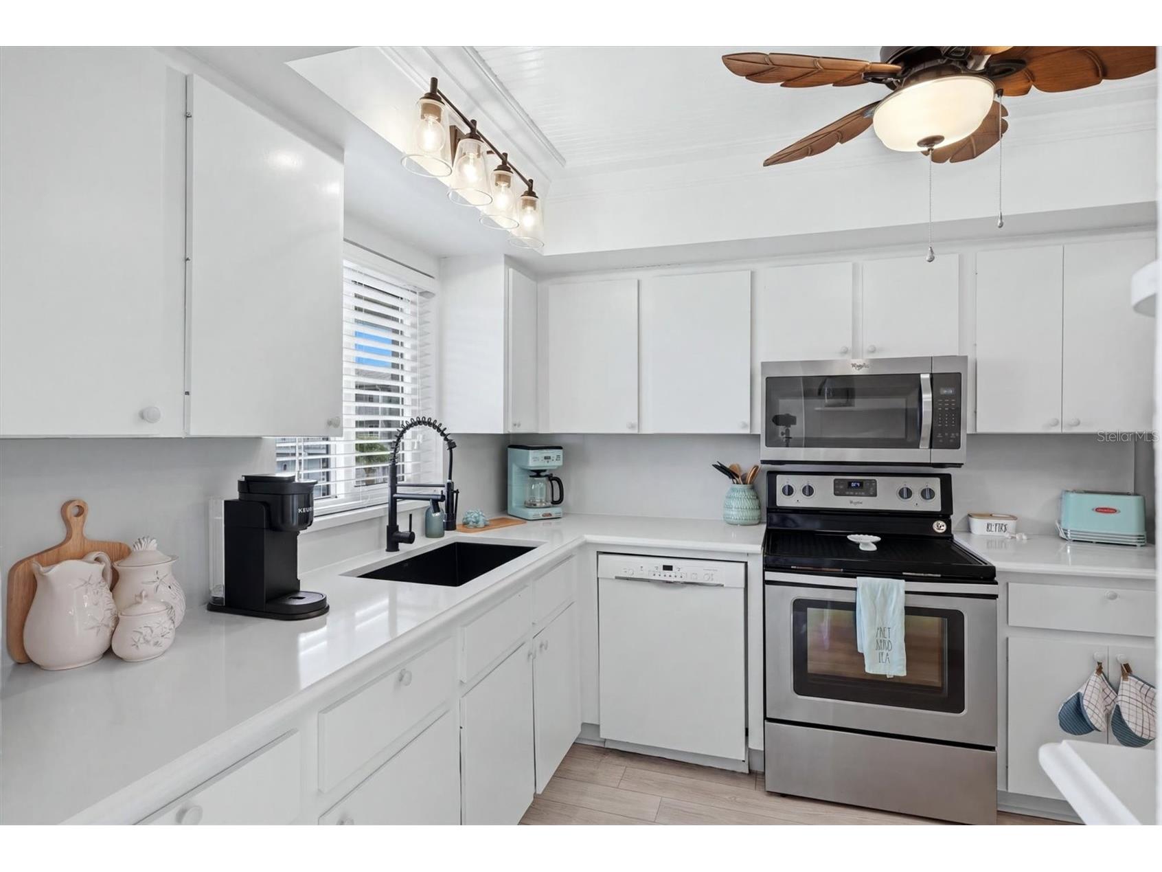 3446 Lake Bayshore Drive #416 Bradenton FL 34205 A4699932 image17