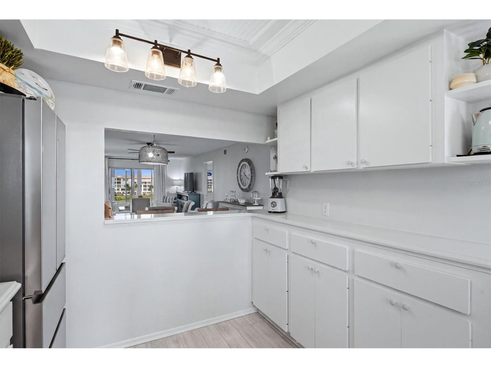 3446 Lake Bayshore Drive #416 Bradenton FL 34205 A4699932 image18
