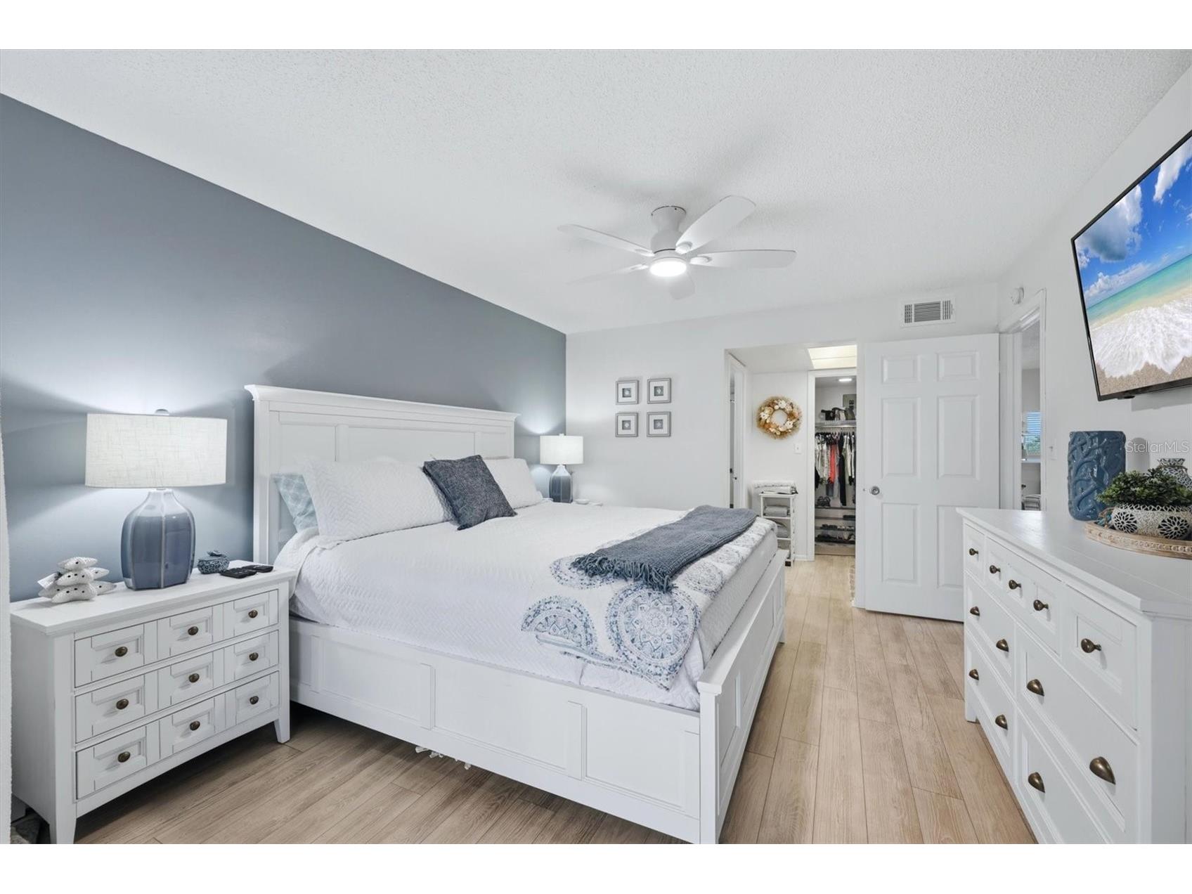 3446 Lake Bayshore Drive #416 Bradenton FL 34205 A4699932 image19