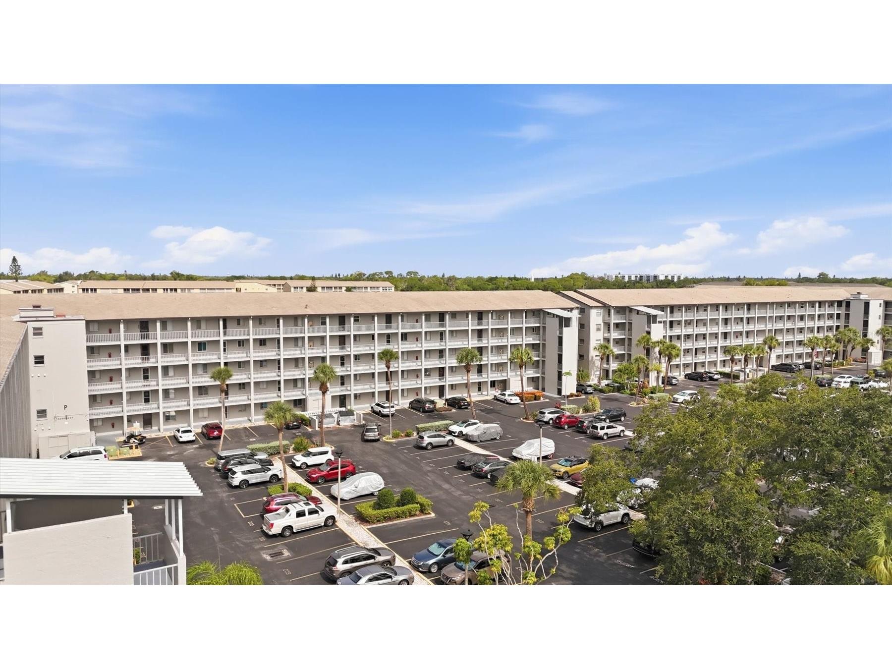 3446 Lake Bayshore Drive #416 Bradenton FL 34205 A4699932 image2