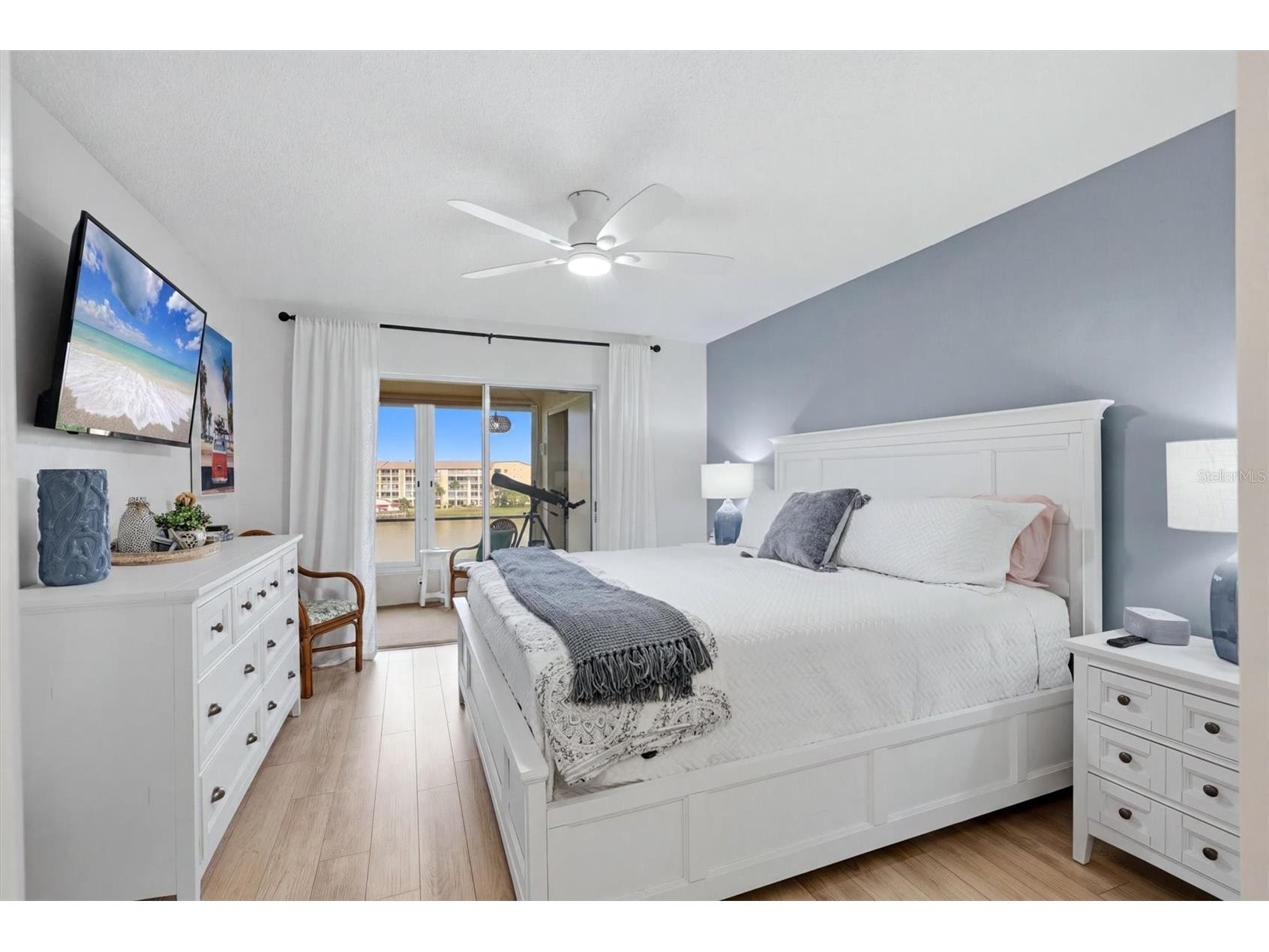 3446 Lake Bayshore Drive #416 Bradenton FL 34205 A4699932 image20