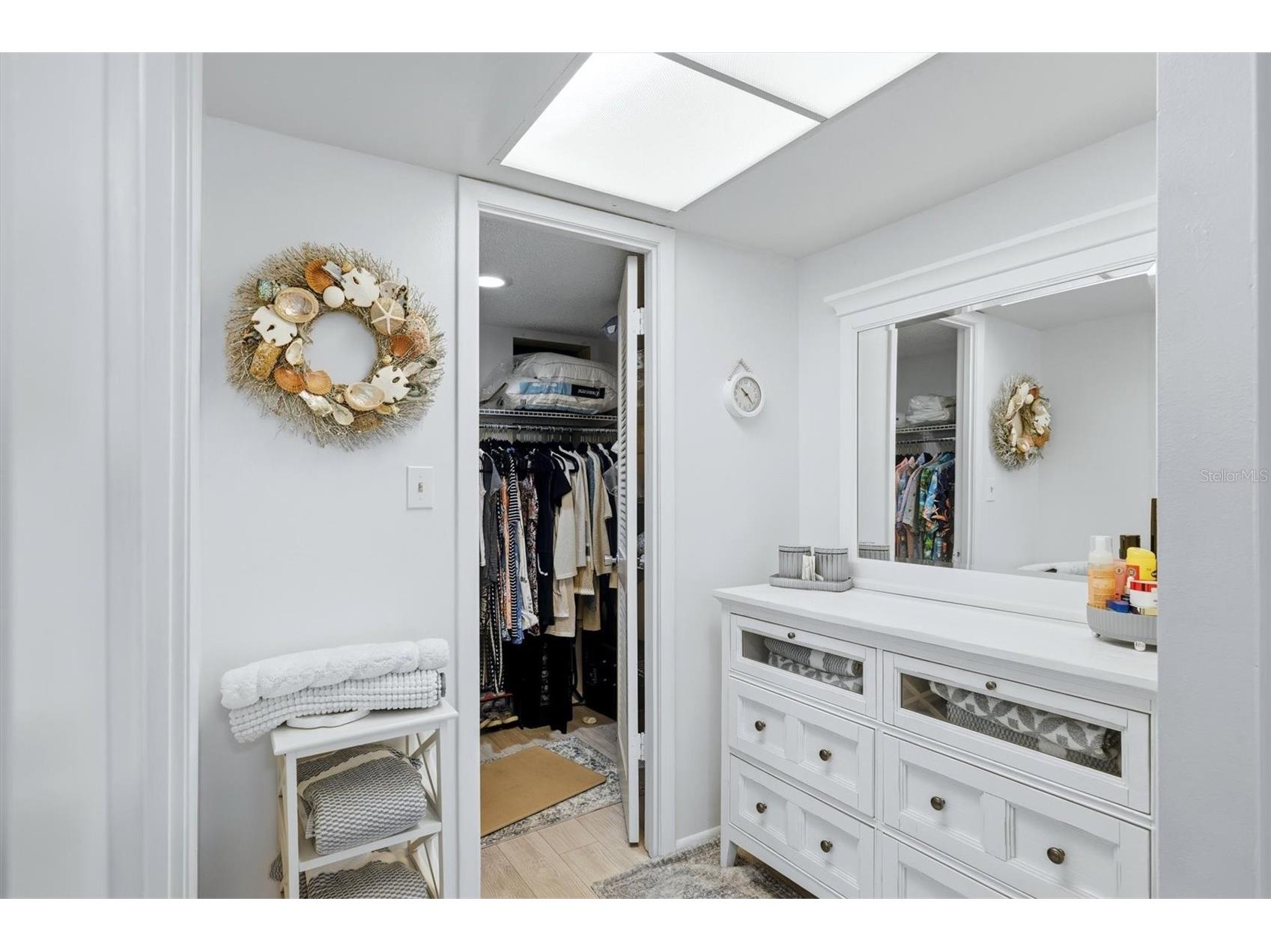 3446 Lake Bayshore Drive #416 Bradenton FL 34205 A4699932 image21
