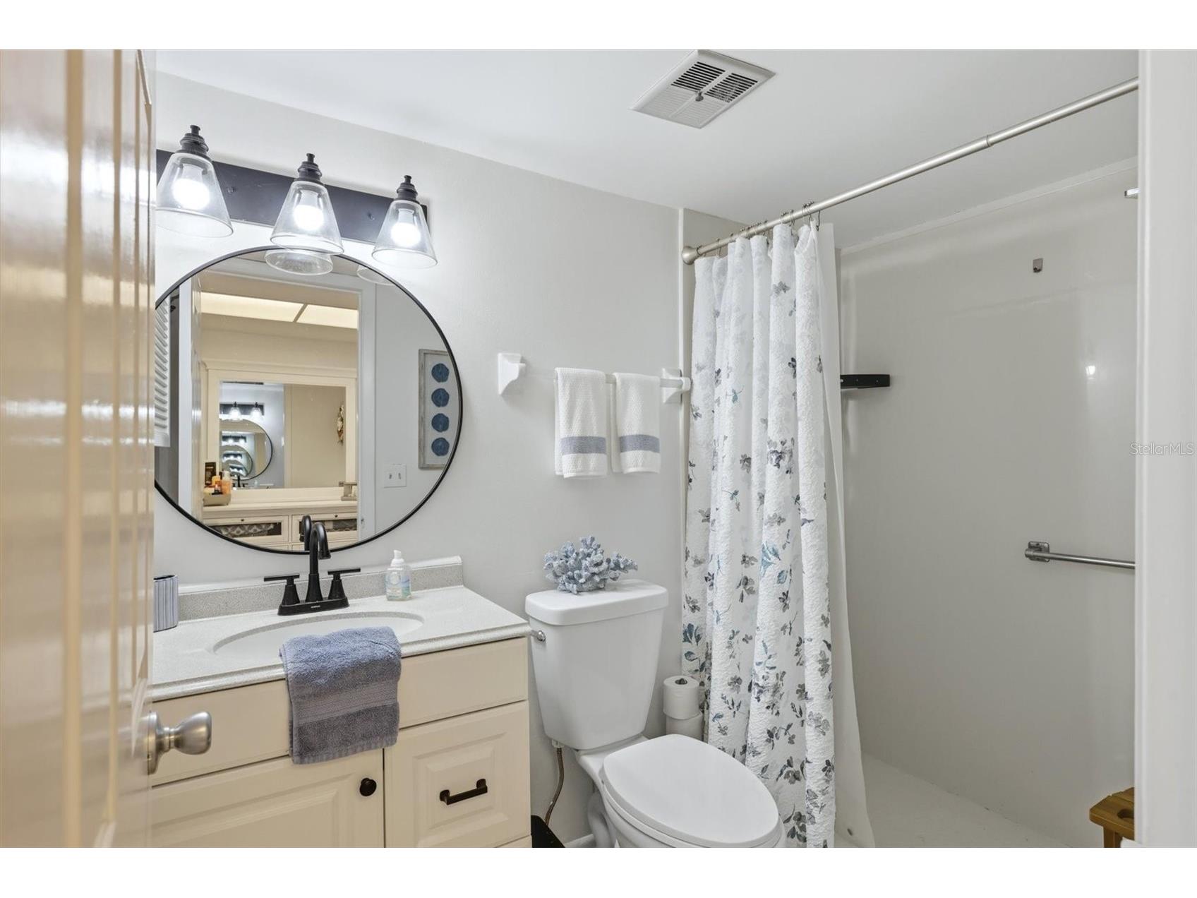 3446 Lake Bayshore Drive #416 Bradenton FL 34205 A4699932 image22