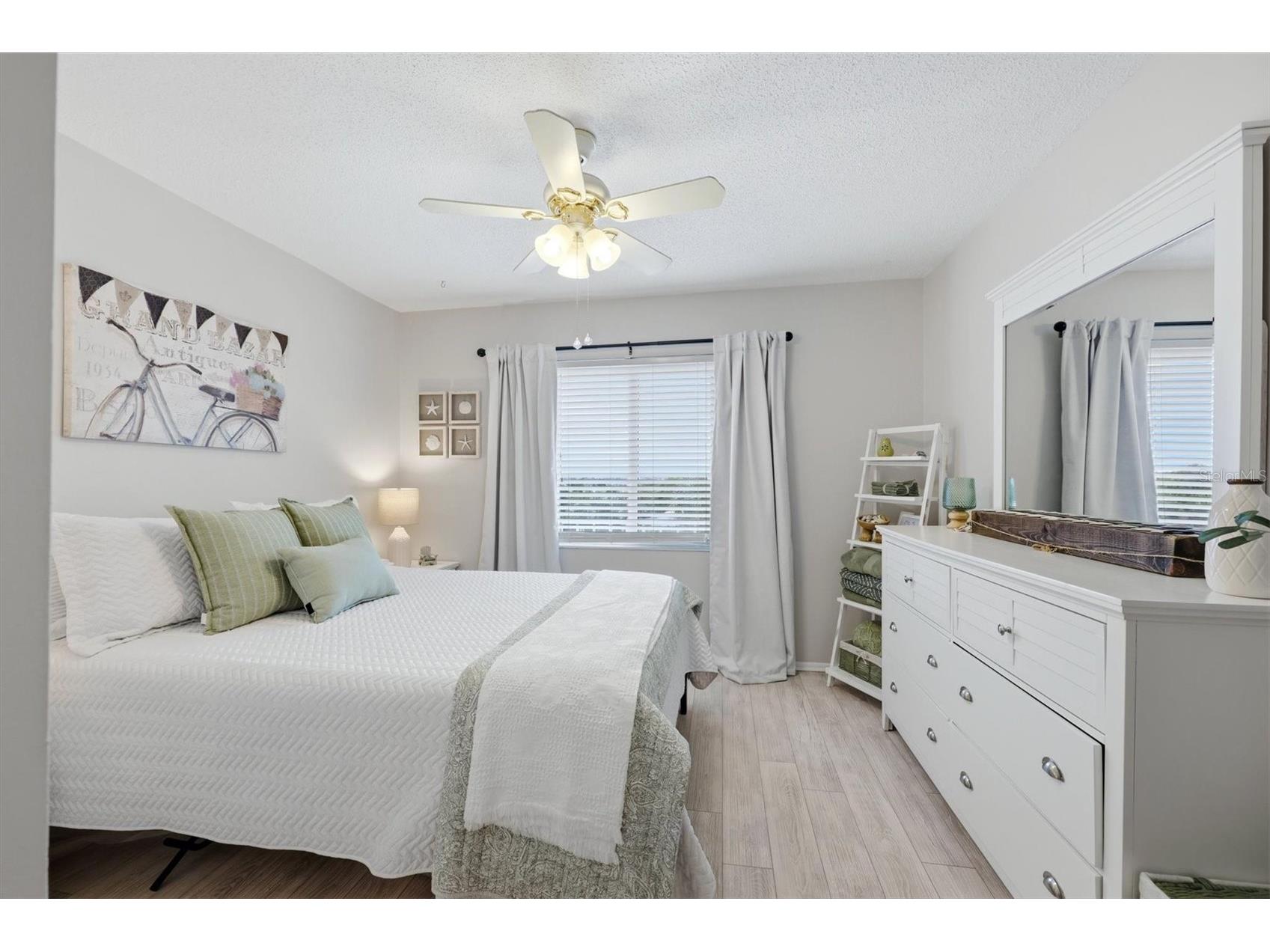 3446 Lake Bayshore Drive #416 Bradenton FL 34205 A4699932 image23