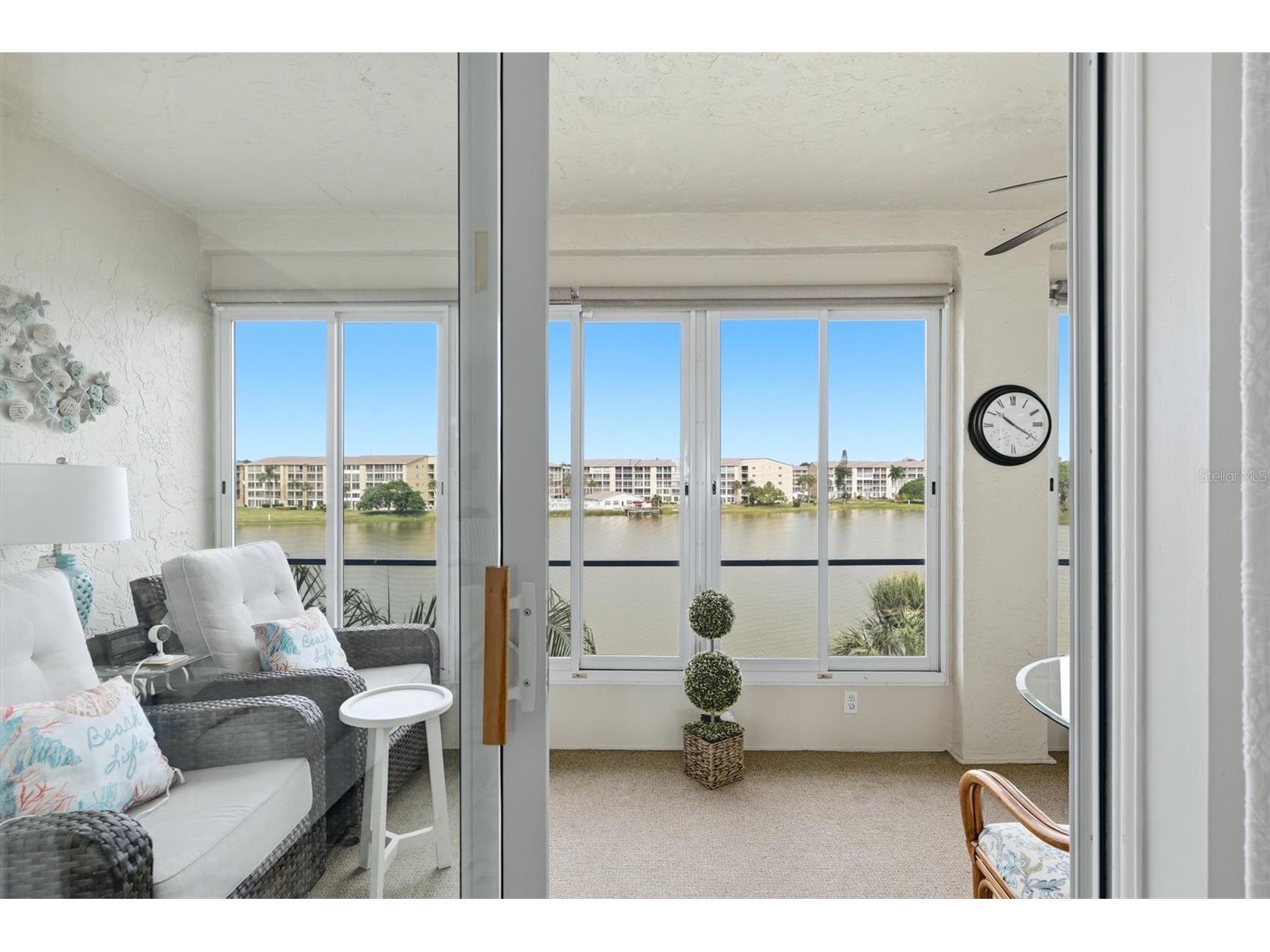 3446 Lake Bayshore Drive #416 Bradenton FL 34205 A4699932 image25