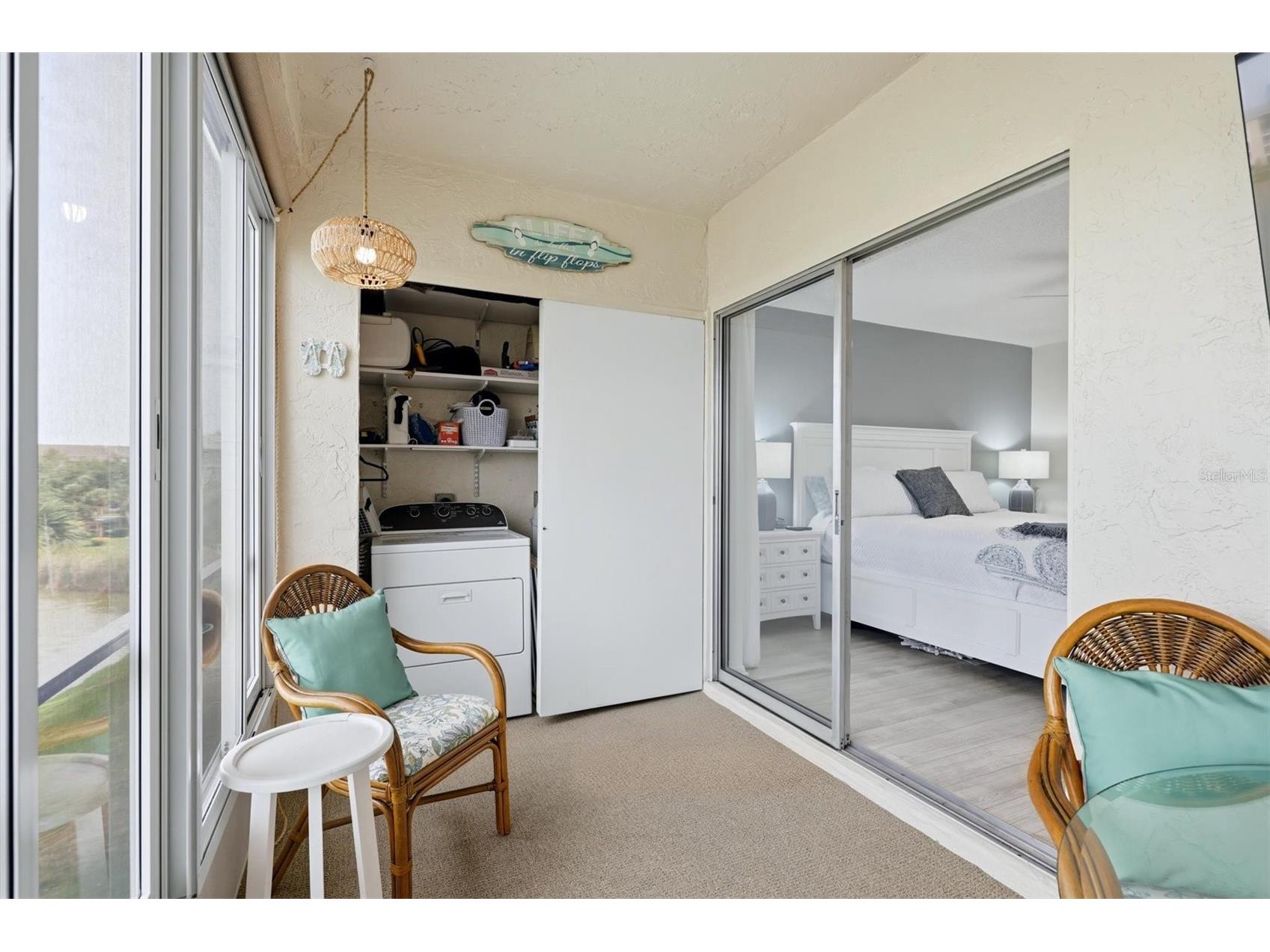 3446 Lake Bayshore Drive #416 Bradenton FL 34205 A4699932 image26
