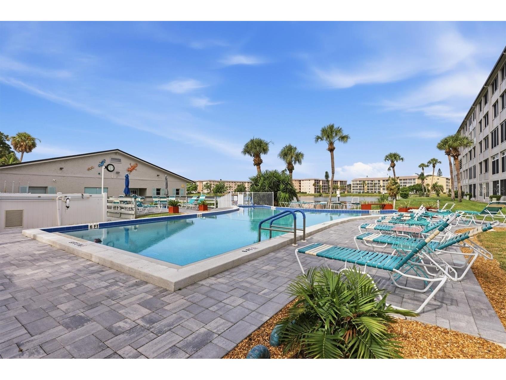 3446 Lake Bayshore Drive #416 Bradenton FL 34205 A4699932 image28
