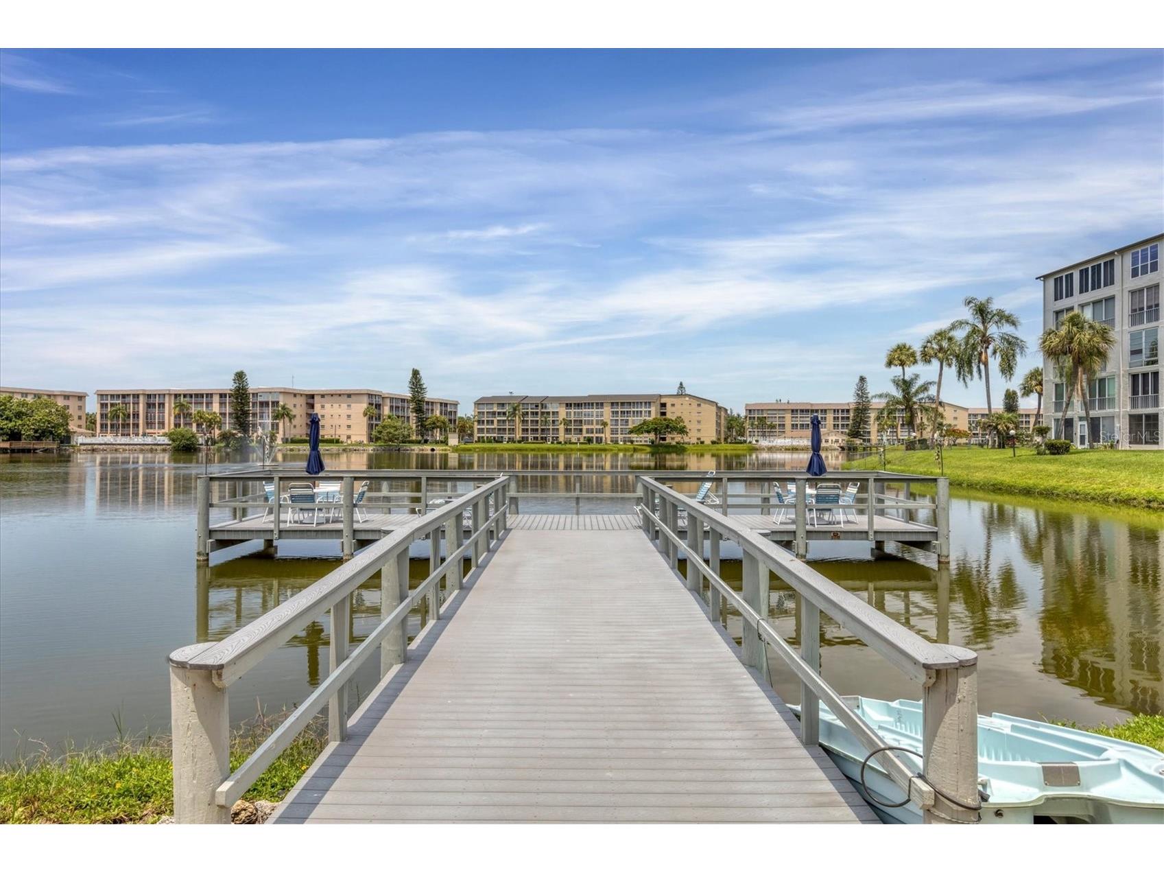 3446 Lake Bayshore Drive #416 Bradenton FL 34205 A4699932 image29