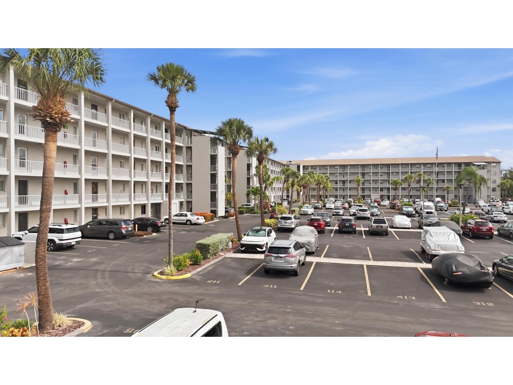 3446 Lake Bayshore Drive #416 Bradenton FL 34205 A4699932 image3