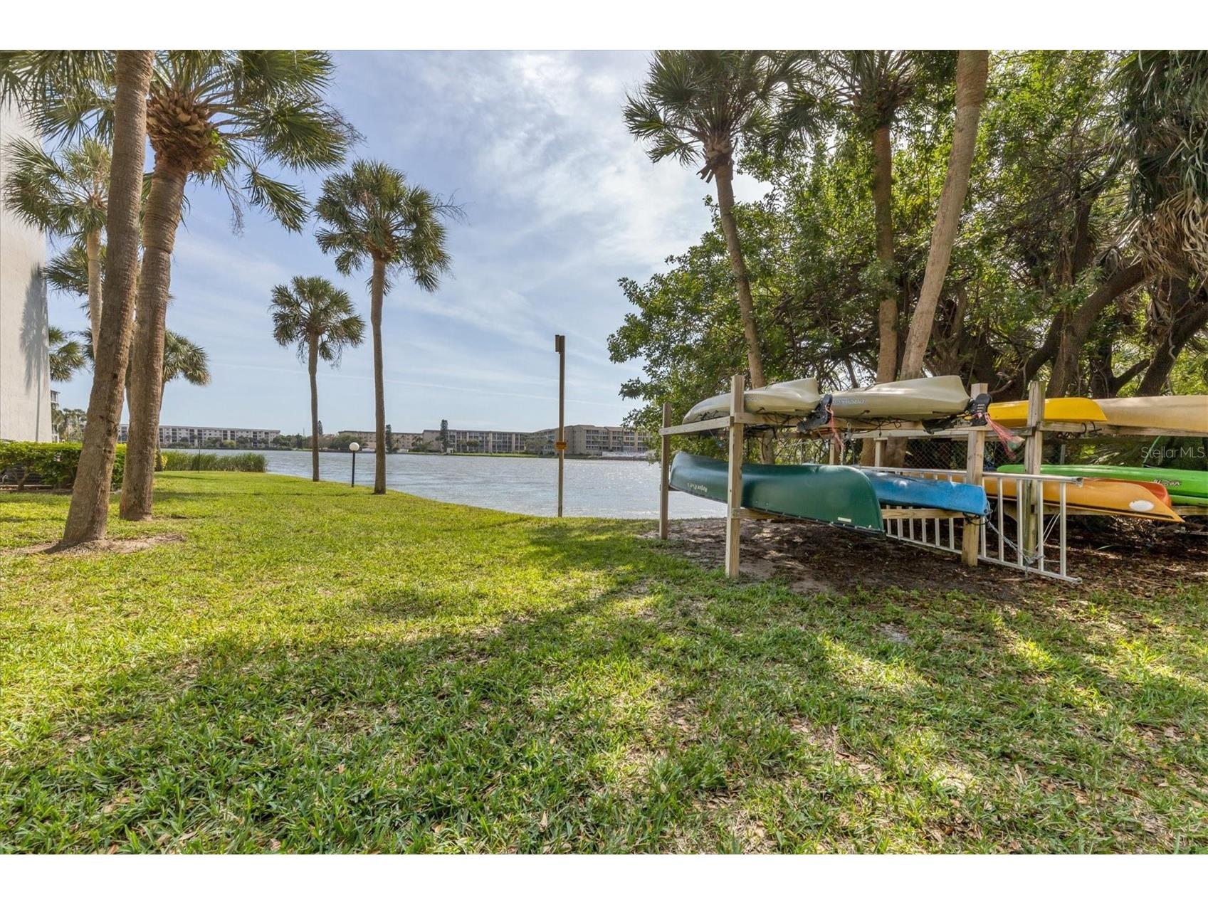 3446 Lake Bayshore Drive #416 Bradenton FL 34205 A4699932 image31
