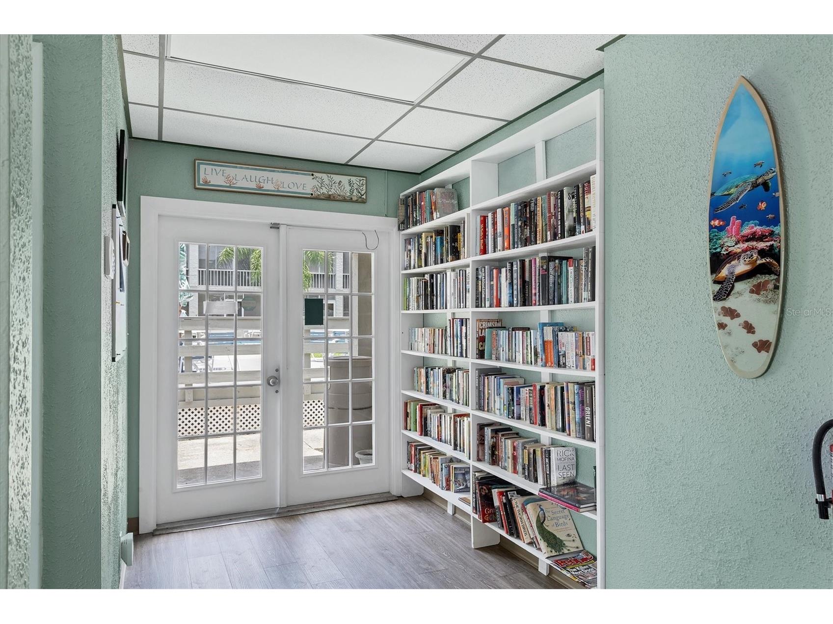 3446 Lake Bayshore Drive #416 Bradenton FL 34205 A4699932 image32