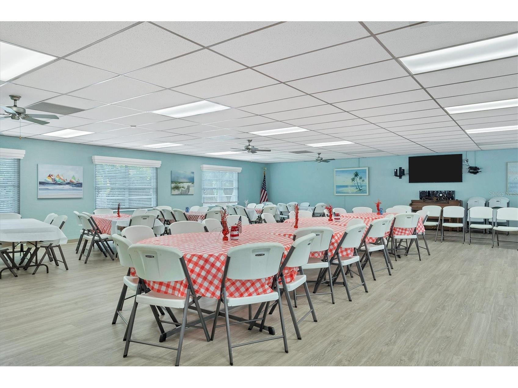 3446 Lake Bayshore Drive #416 Bradenton FL 34205 A4699932 image33