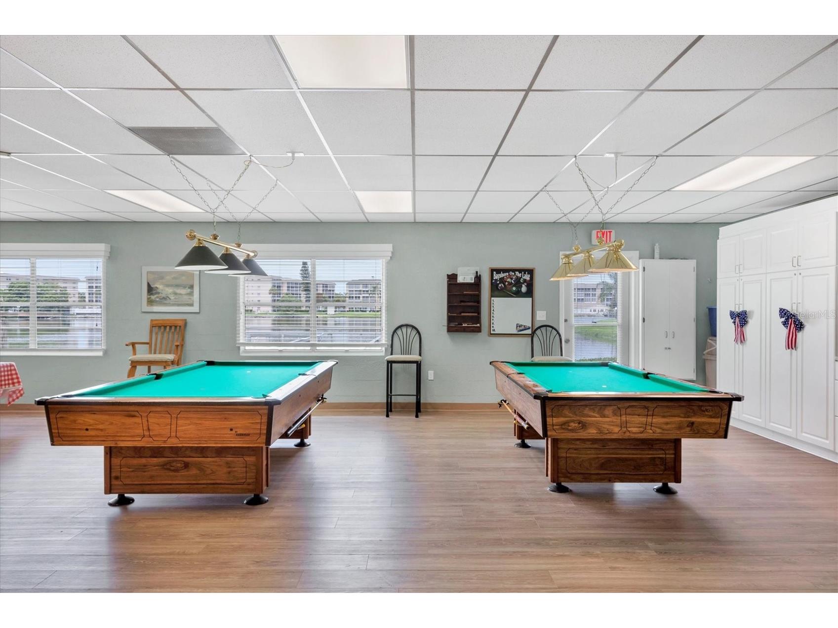 3446 Lake Bayshore Drive #416 Bradenton FL 34205 A4699932 image34