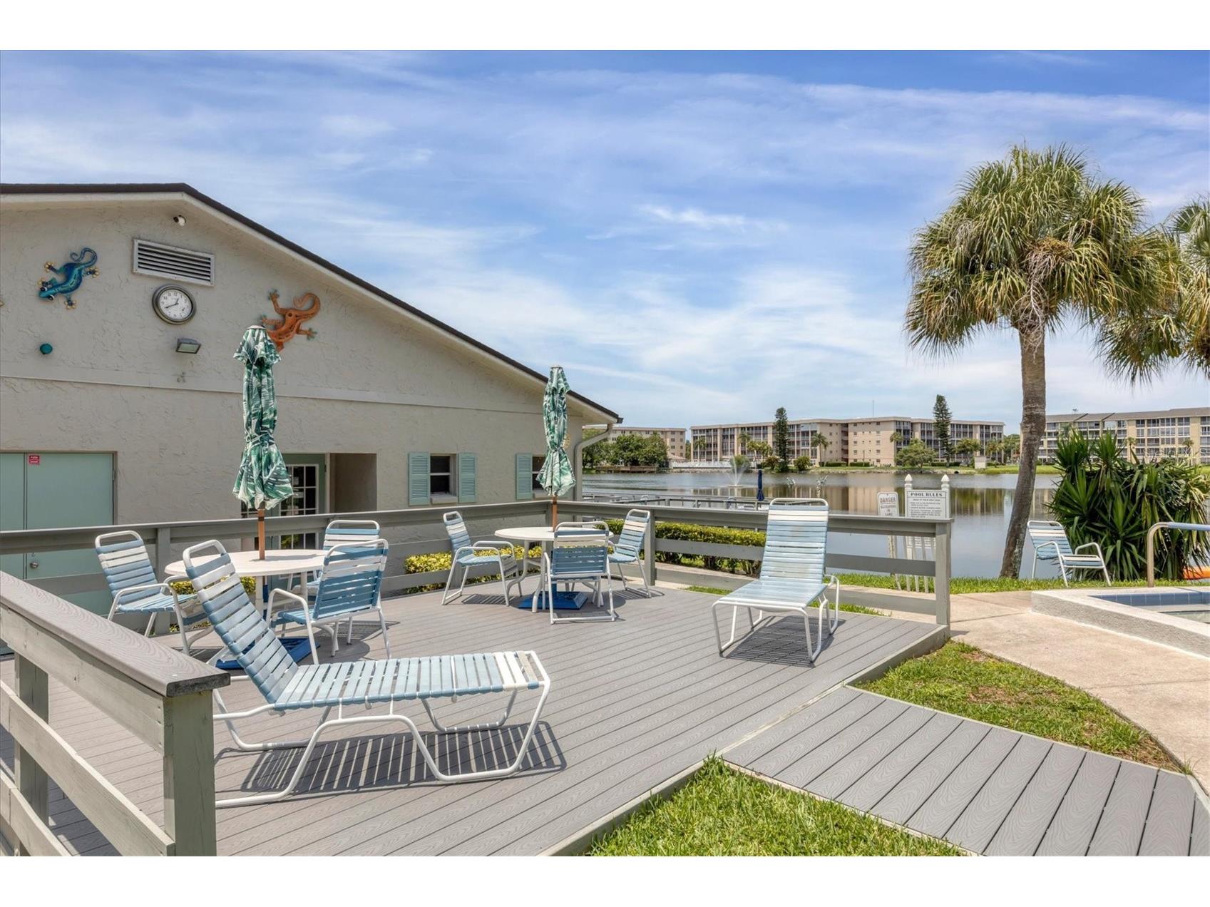 3446 Lake Bayshore Drive #416 Bradenton FL 34205 A4699932 image35