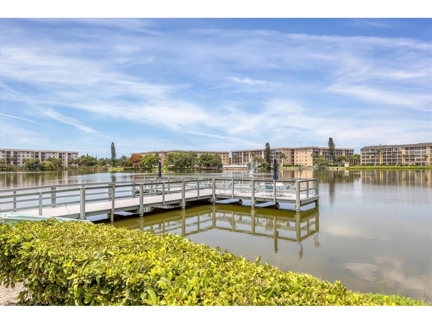 3446 Lake Bayshore Drive #416 Bradenton FL 34205 A4699932 image36