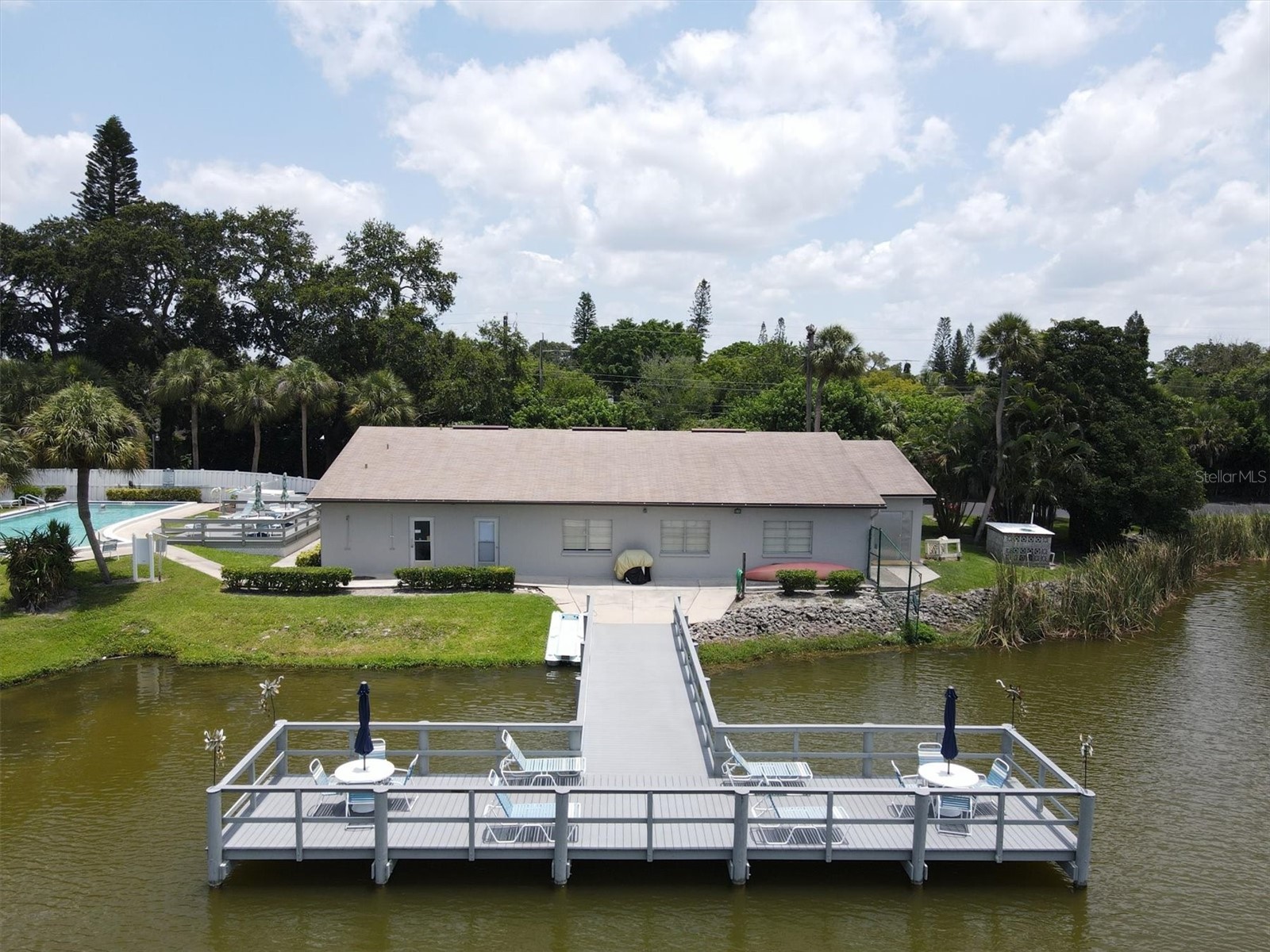 3446 Lake Bayshore Drive #416 Bradenton FL 34205 A4699932 image37