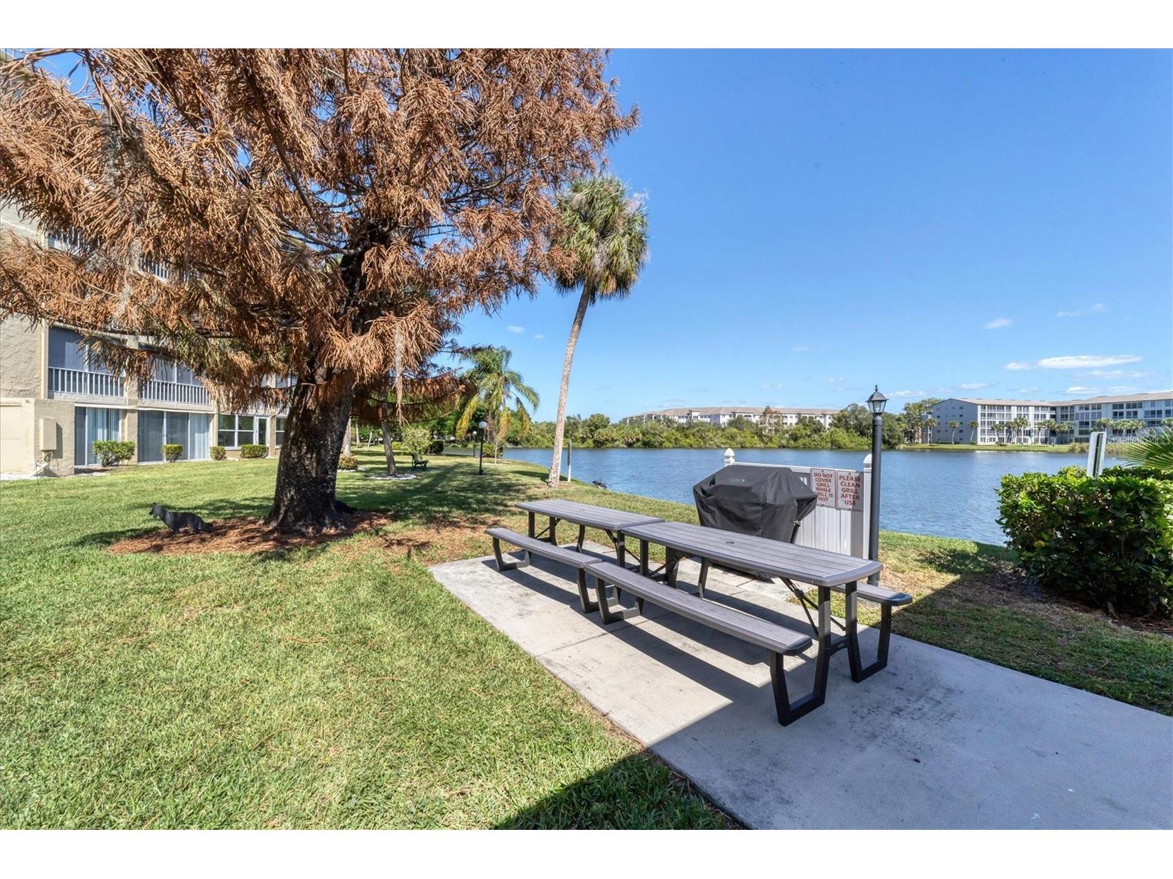 3446 Lake Bayshore Drive #416 Bradenton FL 34205 A4699932 image38
