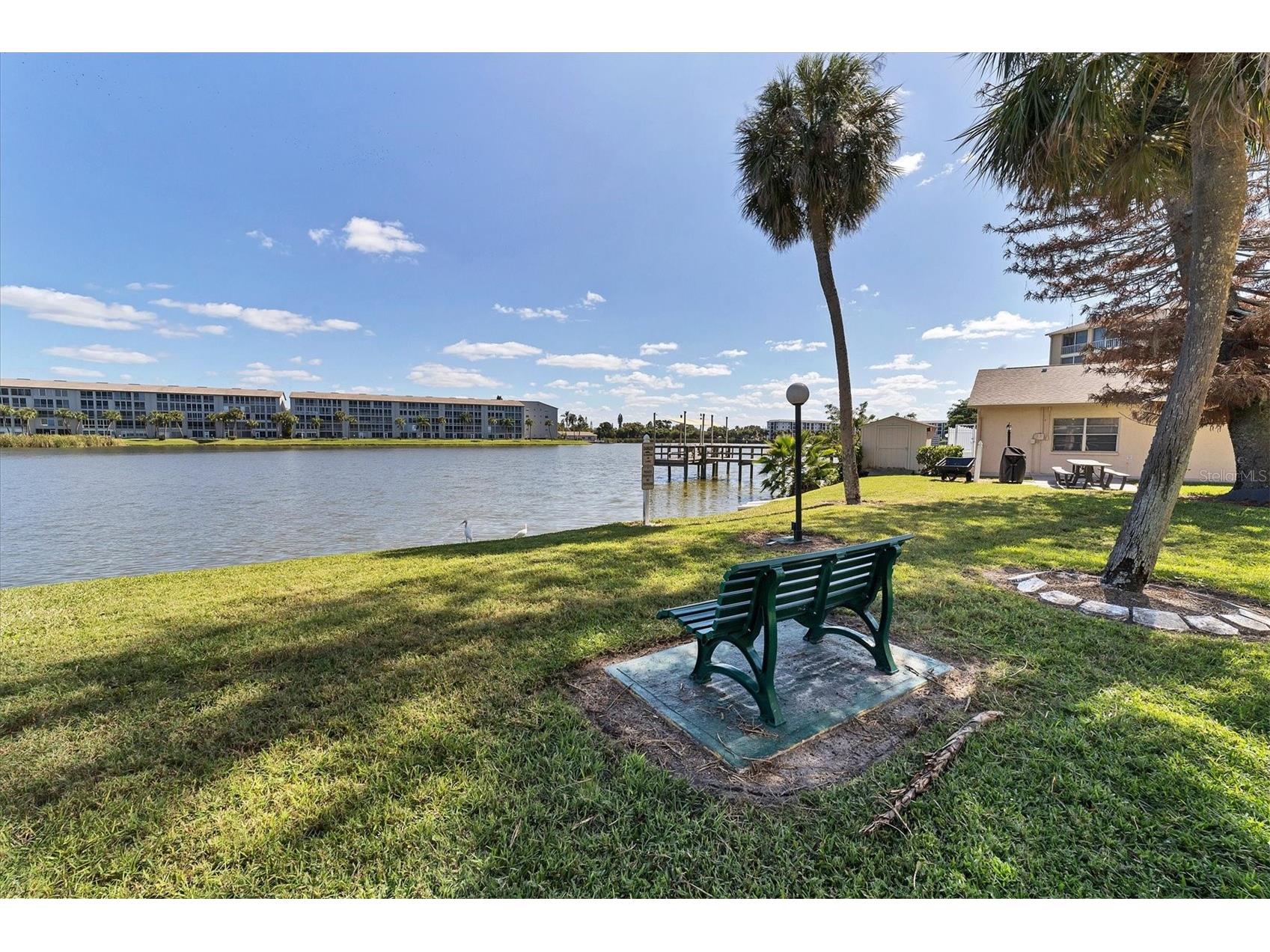 3446 Lake Bayshore Drive #416 Bradenton FL 34205 A4699932 image39