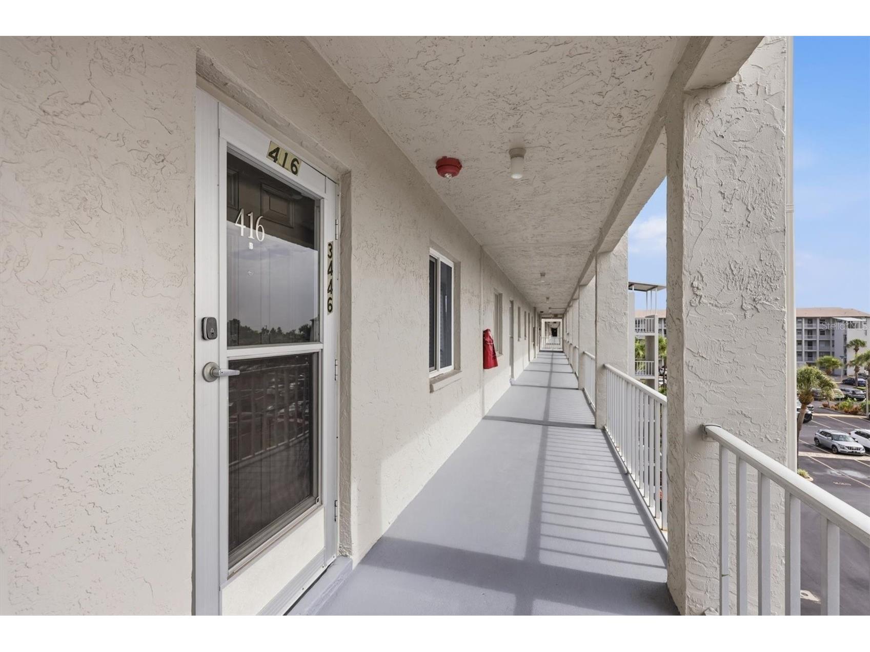 3446 Lake Bayshore Drive #416 Bradenton FL 34205 A4699932 image4