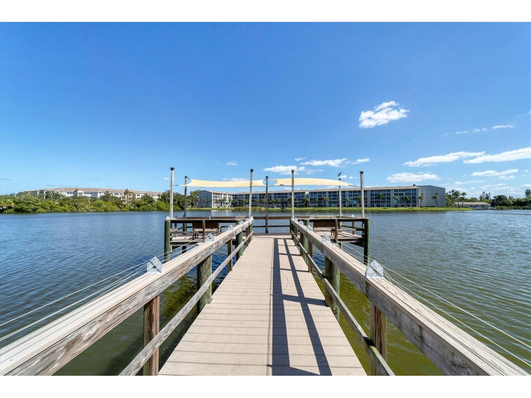 3446 Lake Bayshore Drive #416 Bradenton FL 34205 A4699932 image40