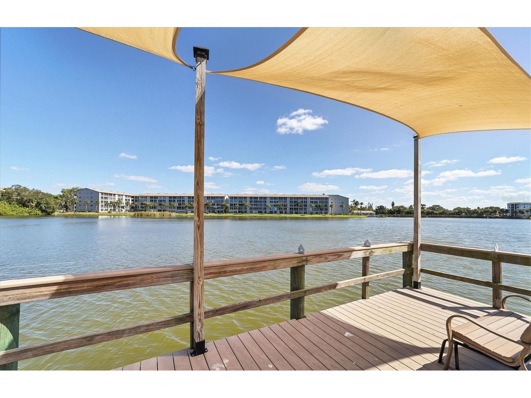 3446 Lake Bayshore Drive #416 Bradenton FL 34205 A4699932 image41