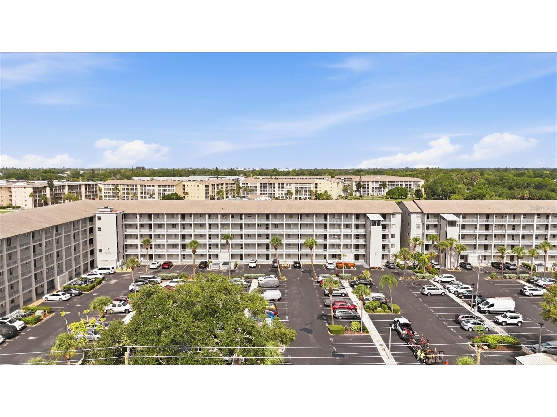 3446 Lake Bayshore Drive #416 Bradenton FL 34205 A4699932 image42
