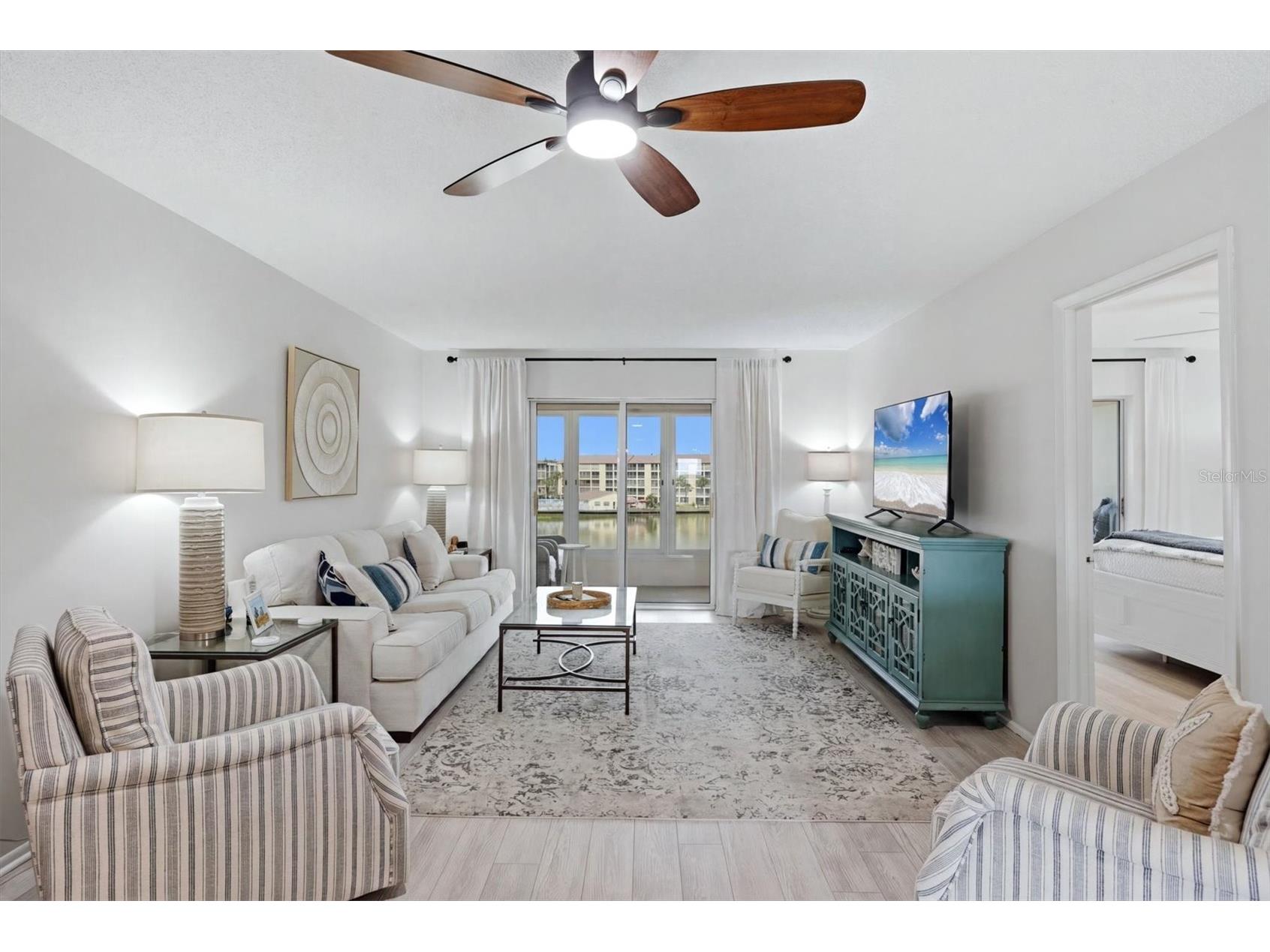 3446 Lake Bayshore Drive #416 Bradenton FL 34205 A4699932 image5