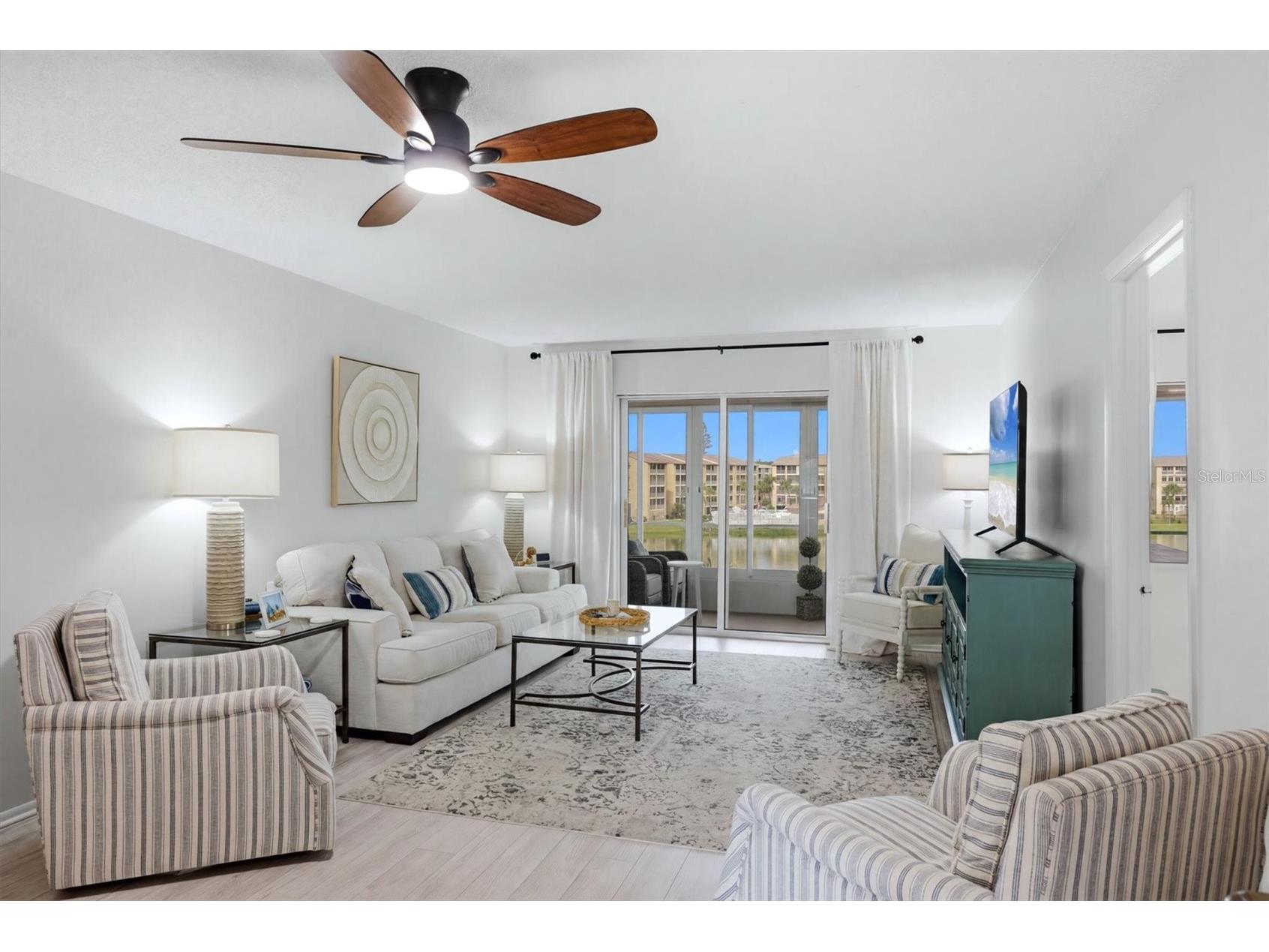 3446 Lake Bayshore Drive #416 Bradenton FL 34205 A4699932 image6