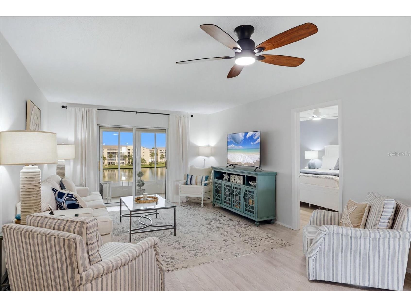 3446 Lake Bayshore Drive #416 Bradenton FL 34205 A4699932 image7