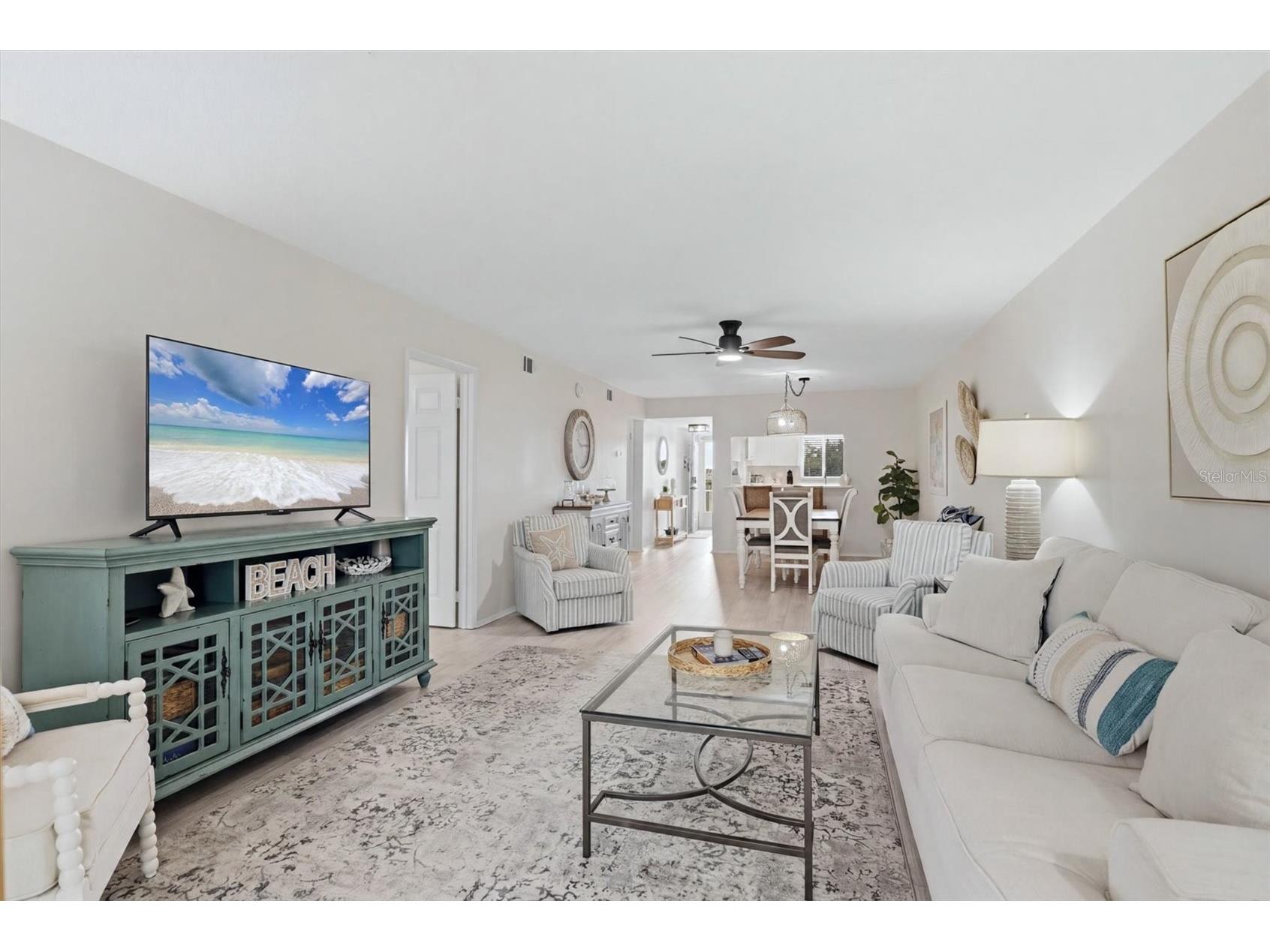 3446 Lake Bayshore Drive #416 Bradenton FL 34205 A4699932 image8
