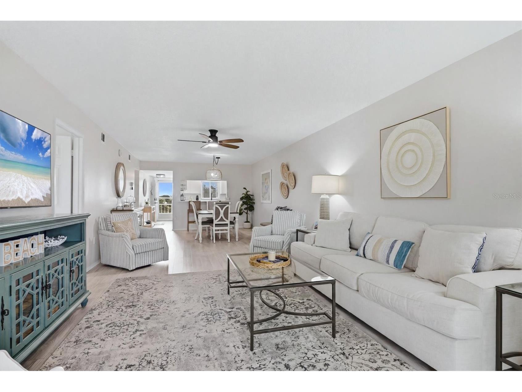 3446 Lake Bayshore Drive #416 Bradenton FL 34205 A4699932 image9