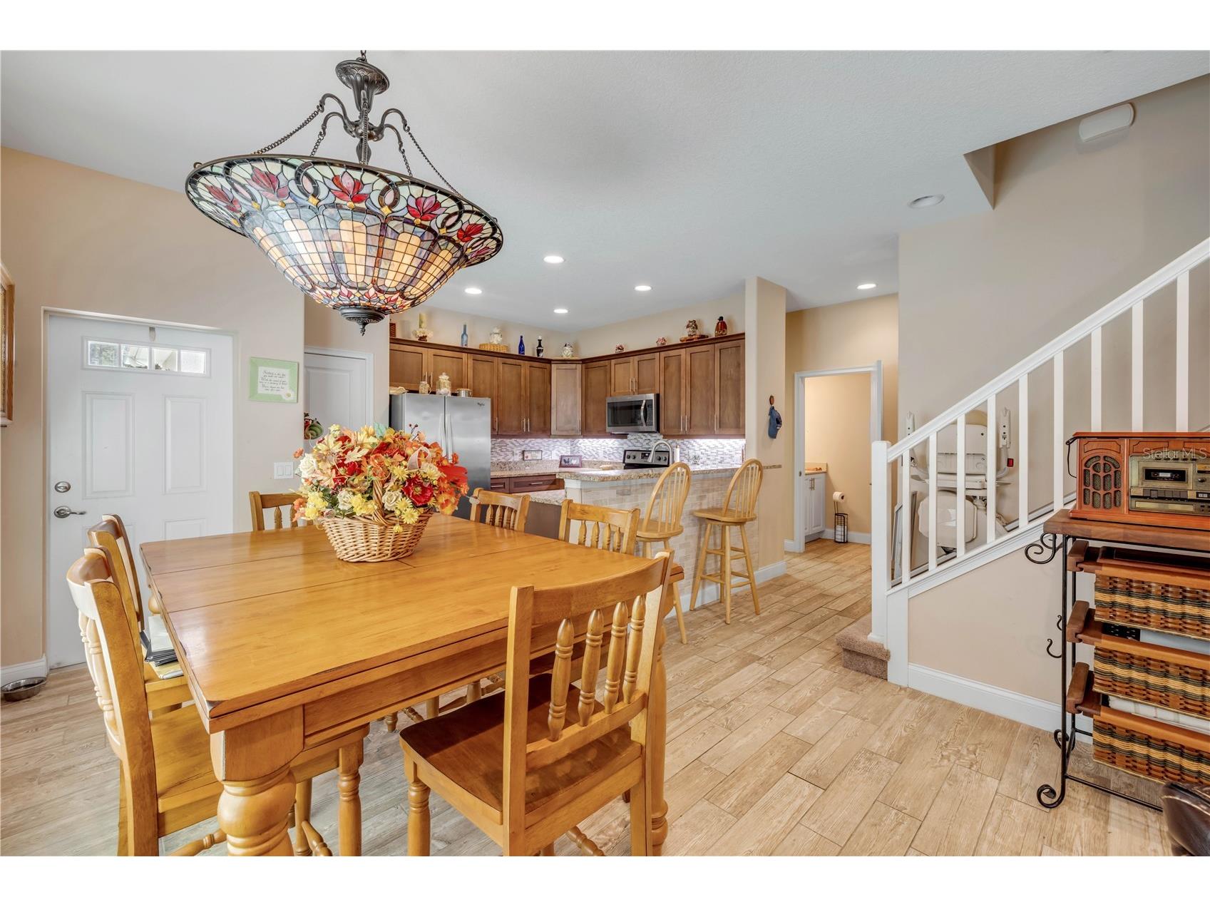 3446 Medici Boulevard New Smyrna Beach FL 32168 V4947795 image10