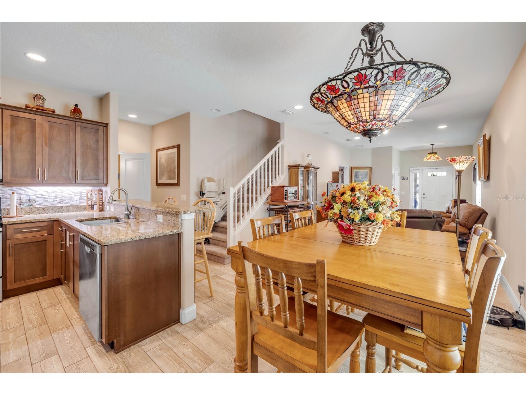 3446 Medici Boulevard New Smyrna Beach FL 32168 V4947795 image11