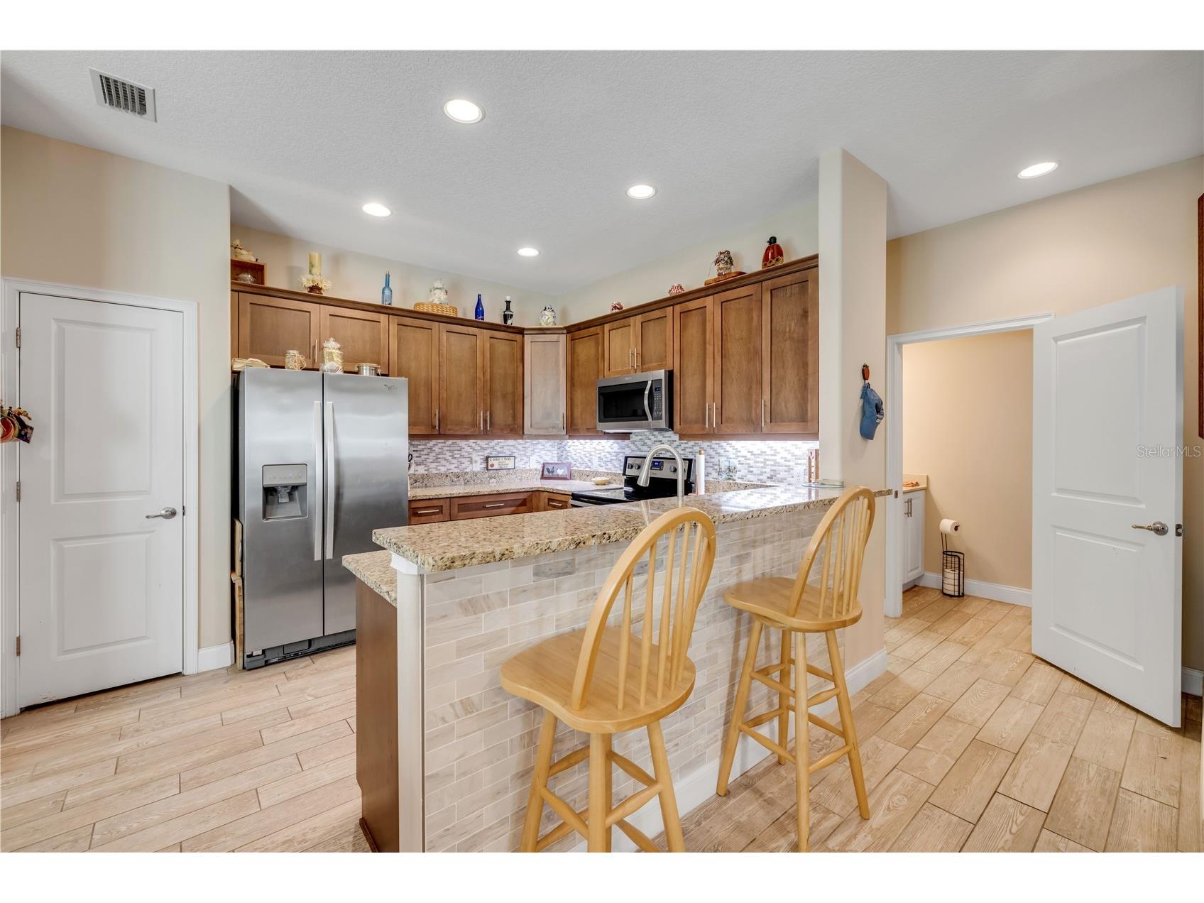 3446 Medici Boulevard New Smyrna Beach FL 32168 V4947795 image12