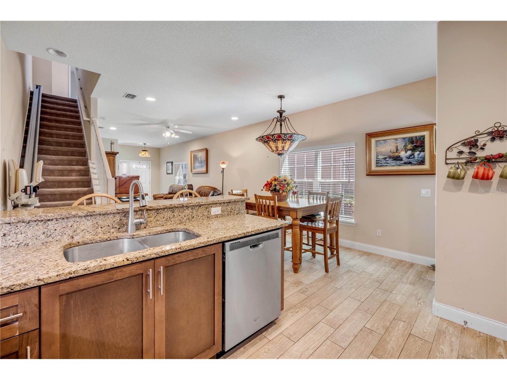 3446 Medici Boulevard New Smyrna Beach FL 32168 V4947795 image13