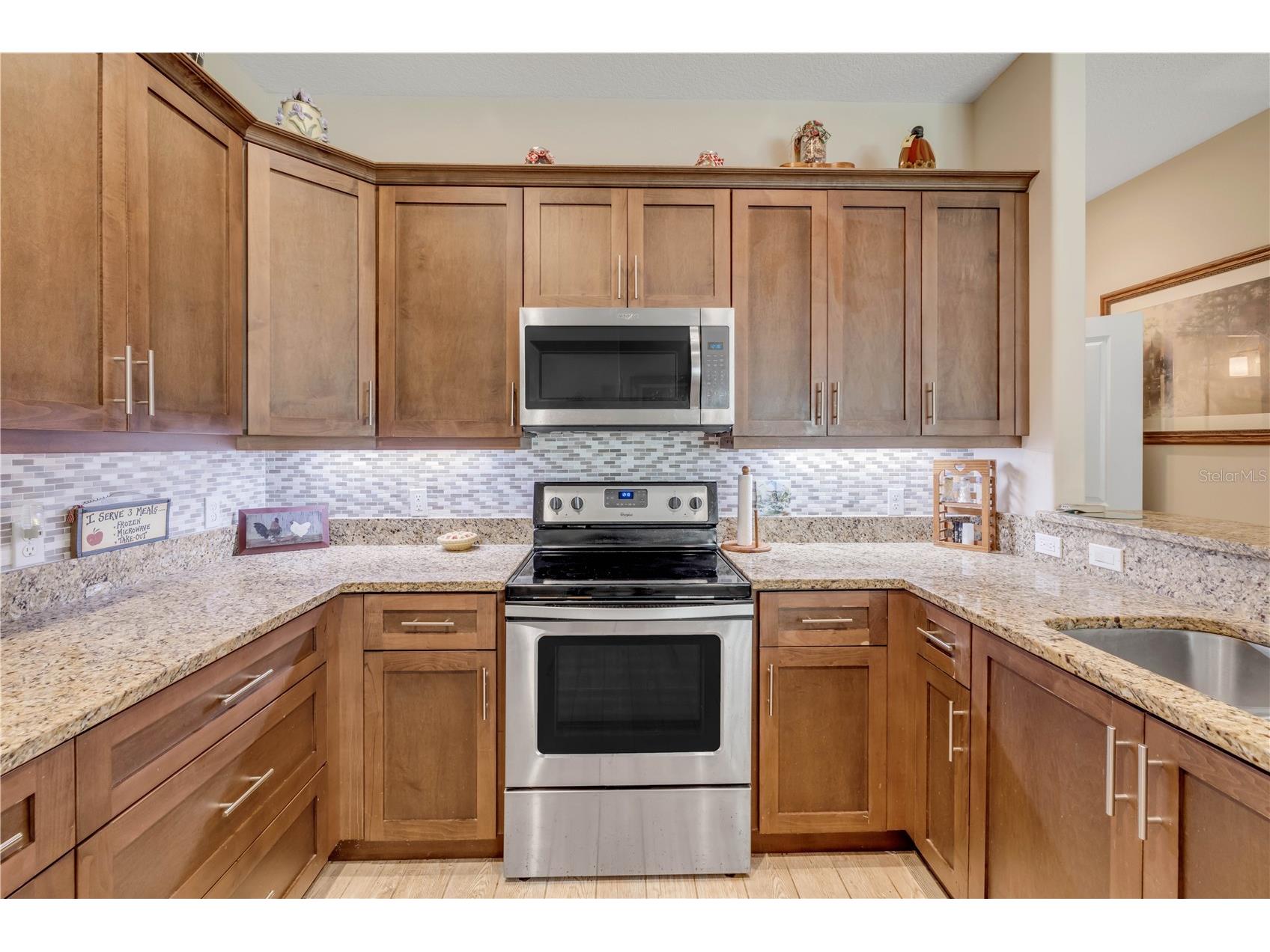 3446 Medici Boulevard New Smyrna Beach FL 32168 V4947795 image14