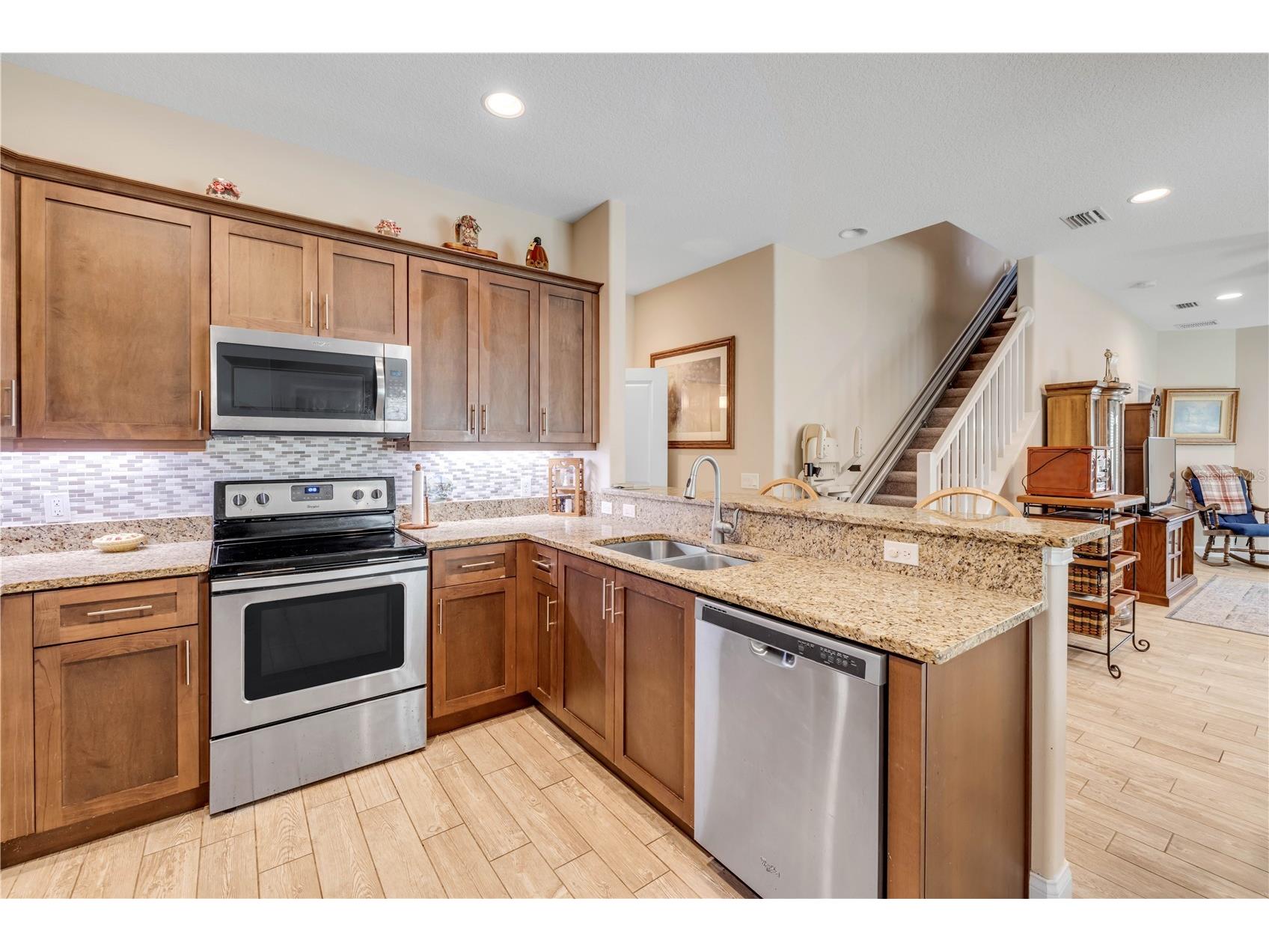 3446 Medici Boulevard New Smyrna Beach FL 32168 V4947795 image15