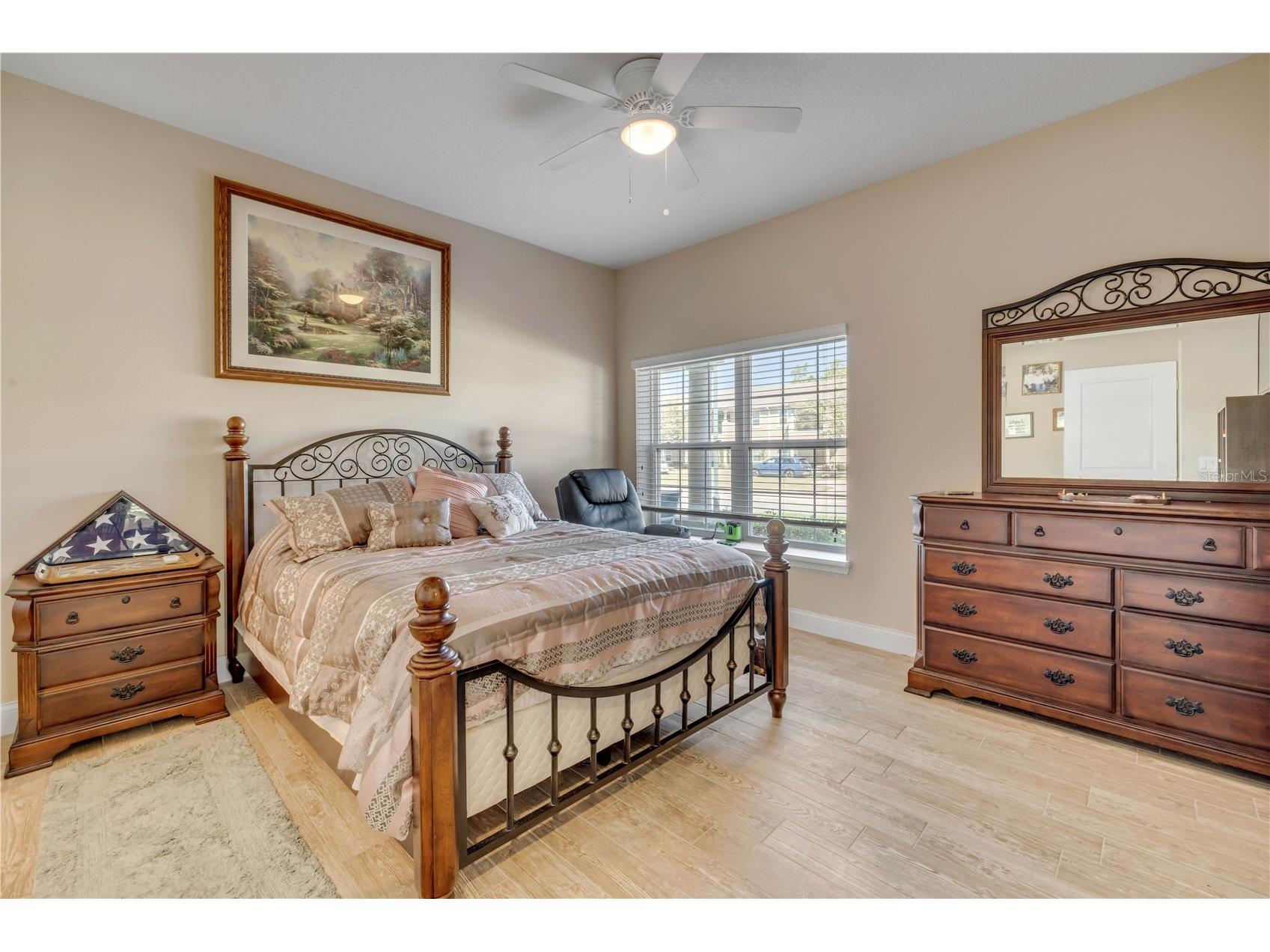 3446 Medici Boulevard New Smyrna Beach FL 32168 V4947795 image16