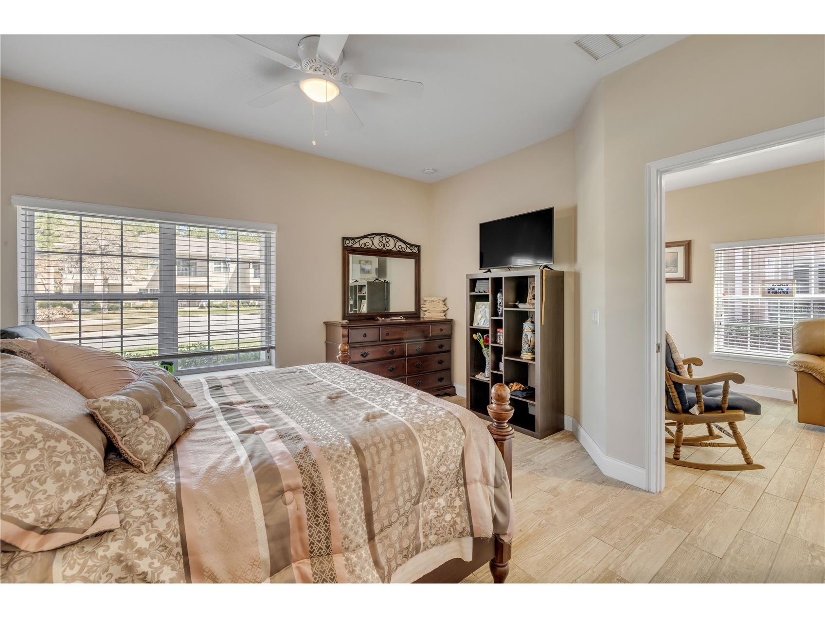 3446 Medici Boulevard New Smyrna Beach FL 32168 V4947795 image17