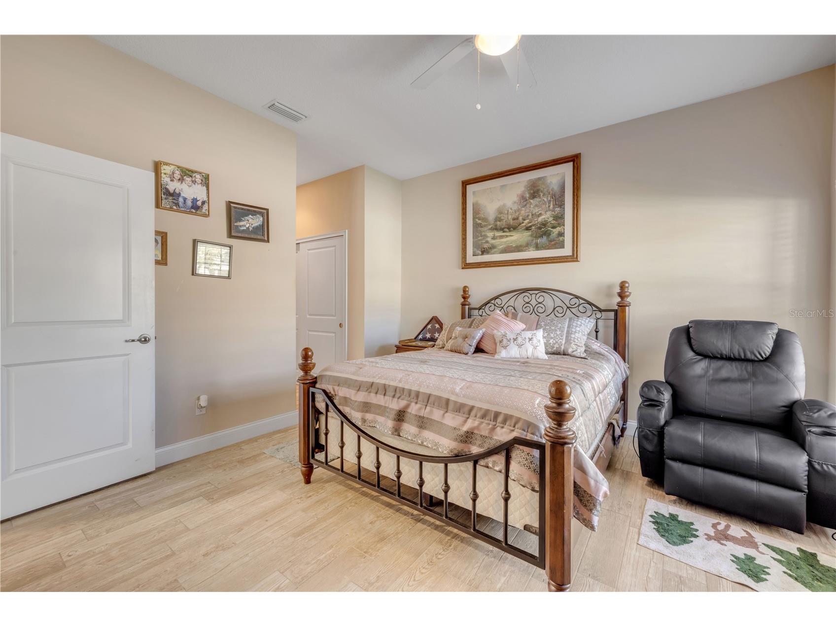 3446 Medici Boulevard New Smyrna Beach FL 32168 V4947795 image18