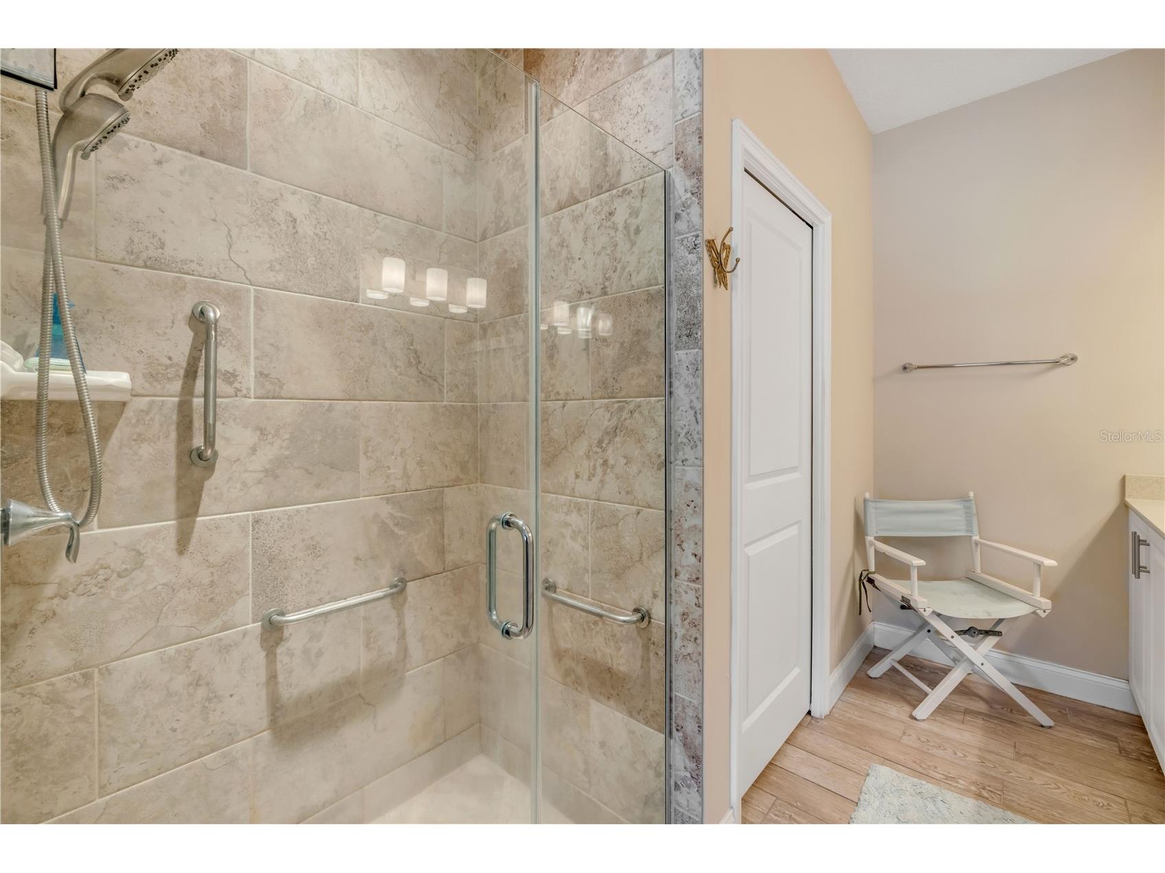 3446 Medici Boulevard New Smyrna Beach FL 32168 V4947795 image19