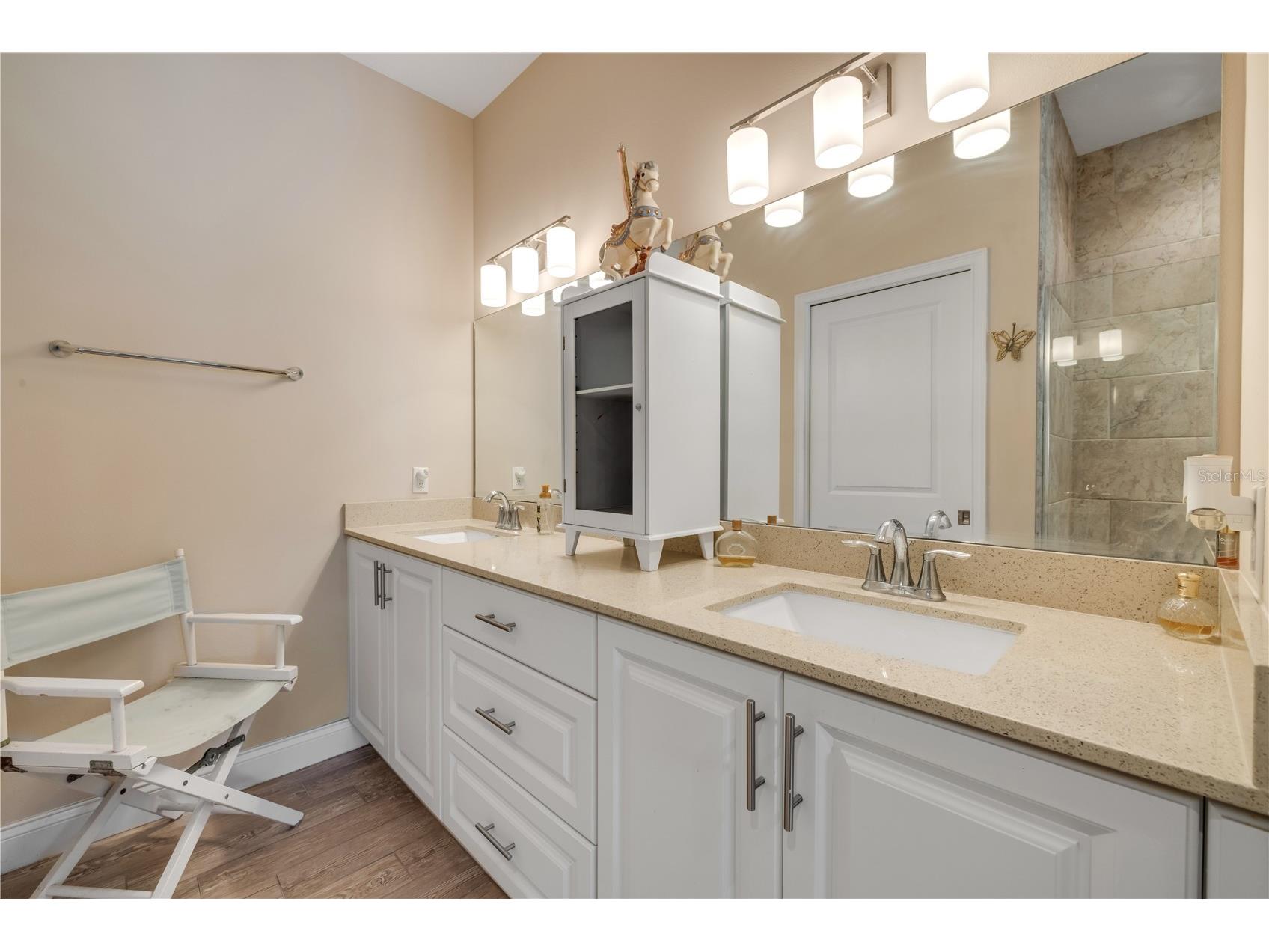 3446 Medici Boulevard New Smyrna Beach FL 32168 V4947795 image20