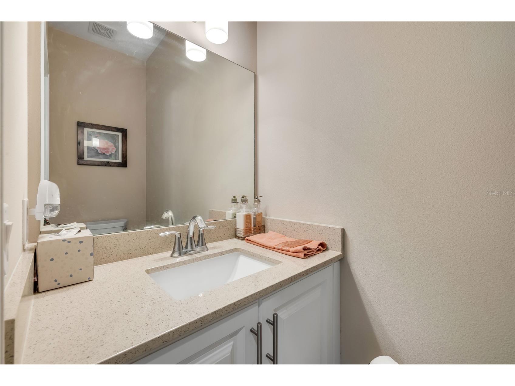 3446 Medici Boulevard New Smyrna Beach FL 32168 V4947795 image21