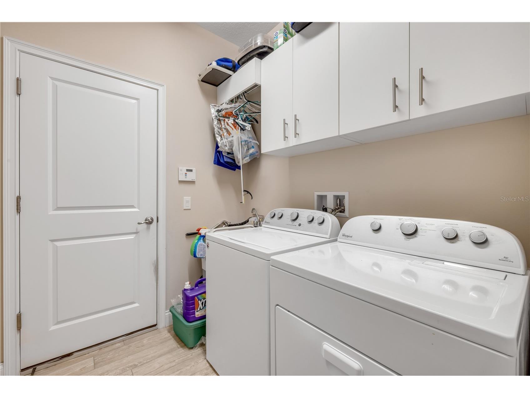 3446 Medici Boulevard New Smyrna Beach FL 32168 V4947795 image22